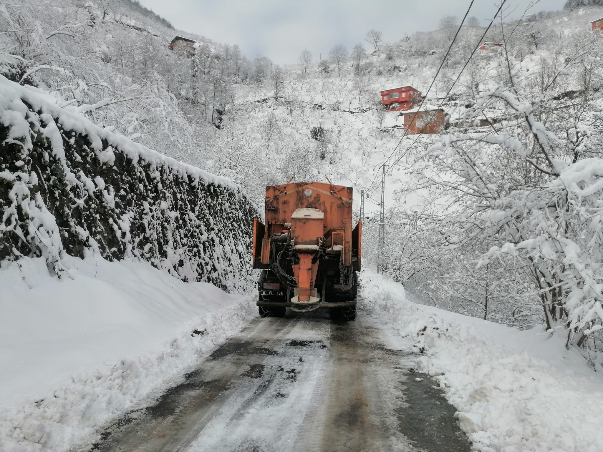 E27Fbd5D 53Db 46C5 A6C1 1F177697A560