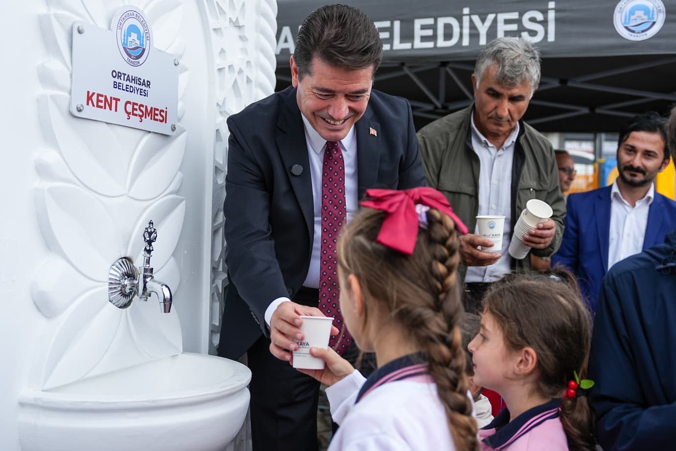 E401C6B8 E2F4 4590 Bbac 3Bbda3Aab5Fa