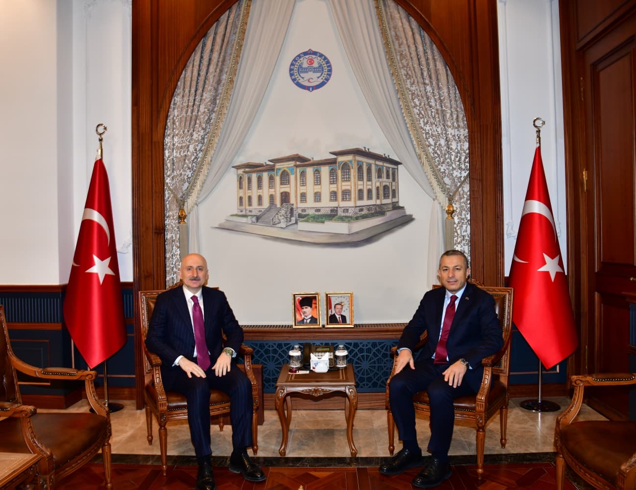 E4D7D799 52E7 4Cb7 A4B2 Ac71E1A37A8B