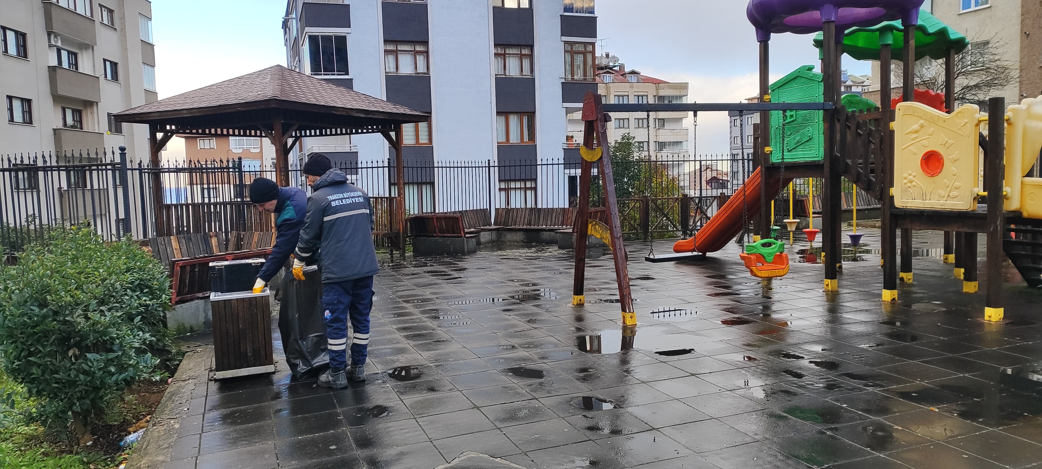 E4Dbf451 688D 4Ae6 9E13 045D6Df8940A