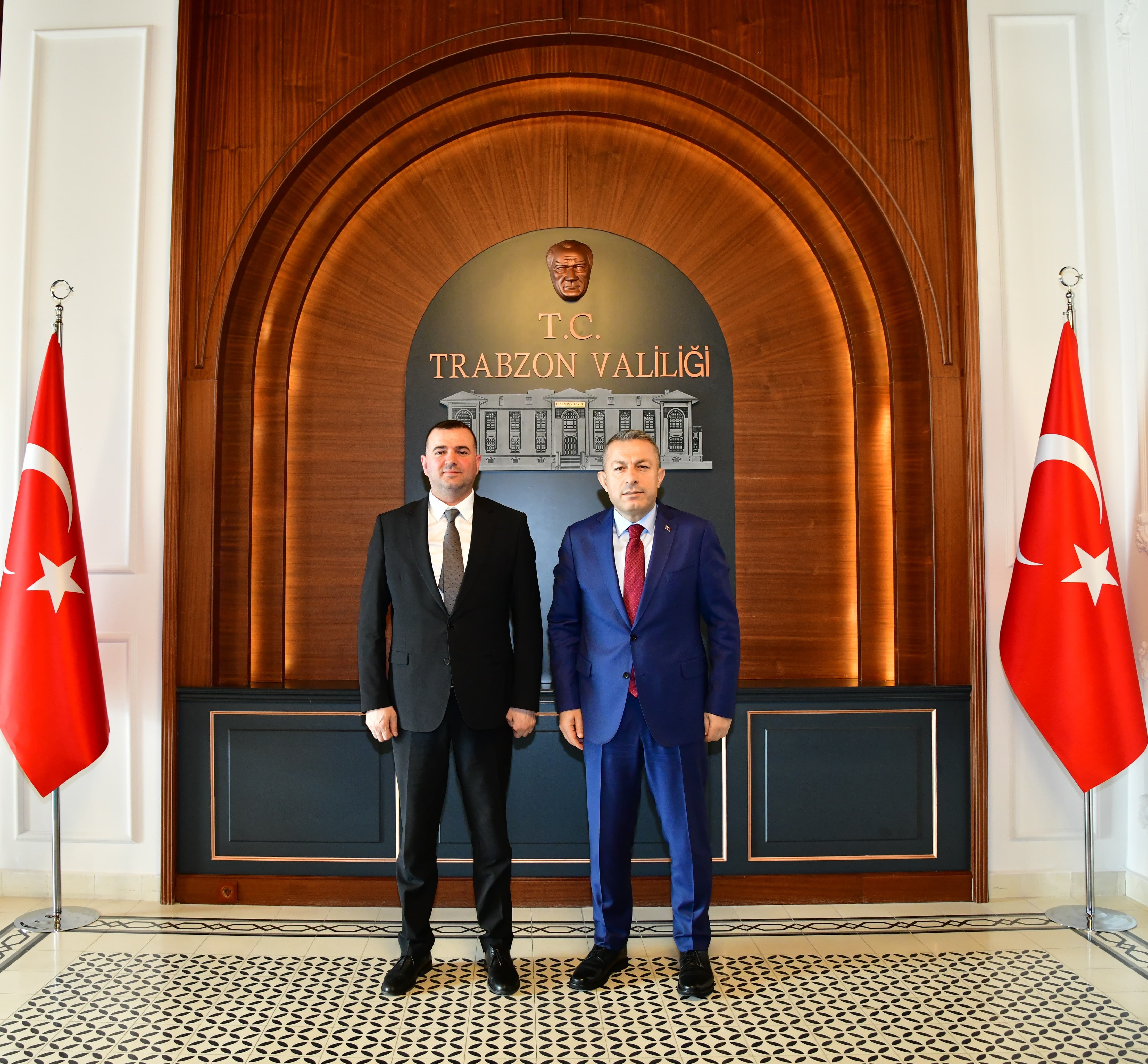 E5699Cbc A6A4 4025 8Aa2 F5073Aab0734