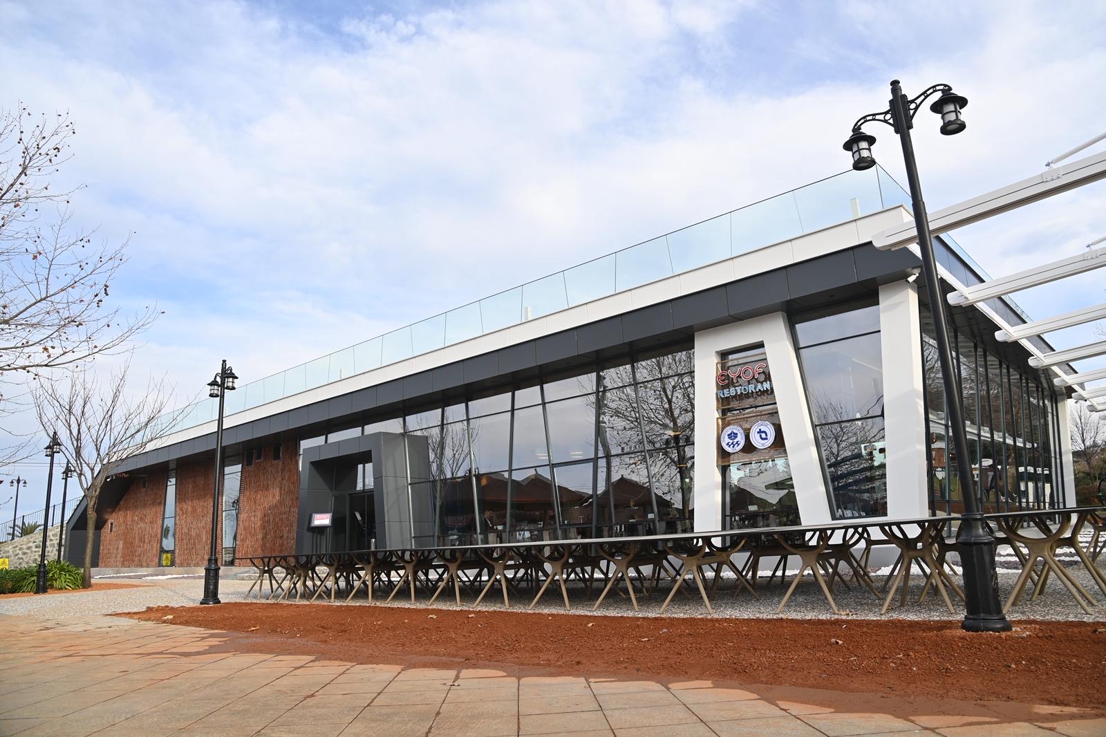 E6Ebbe20 5009 497A Ae24 5587812Fb1Db