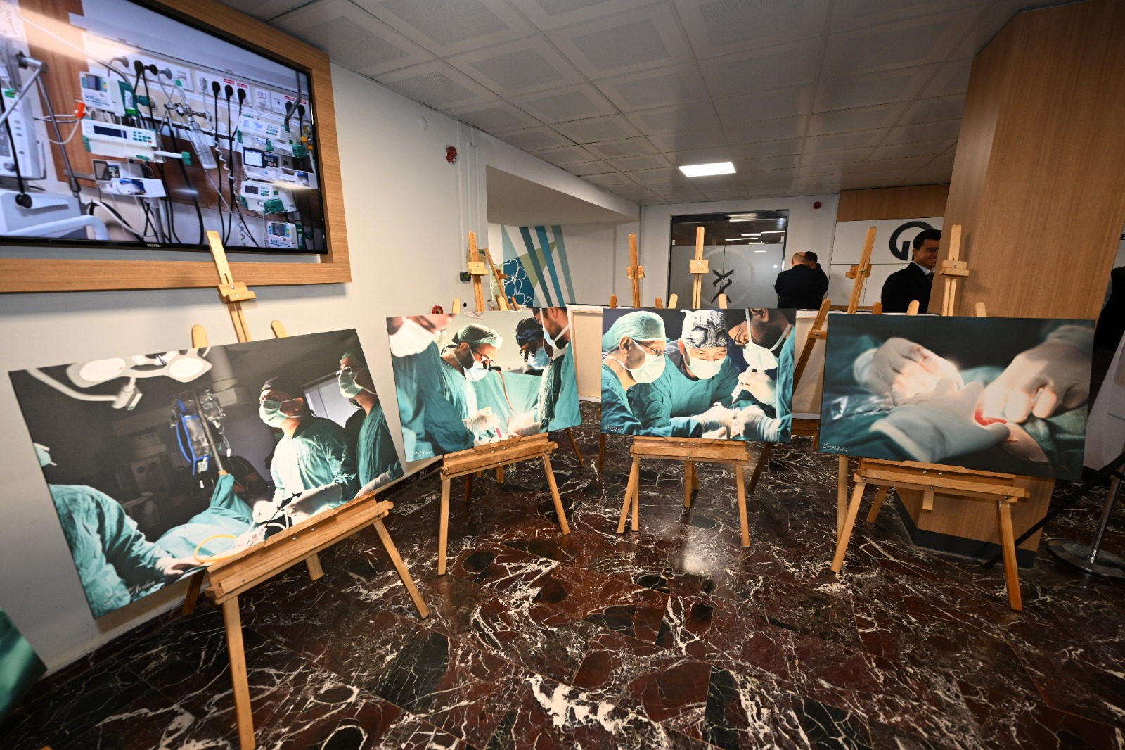 E768De4E Ed60 423C Adb6 Cb22D2D9Dab5