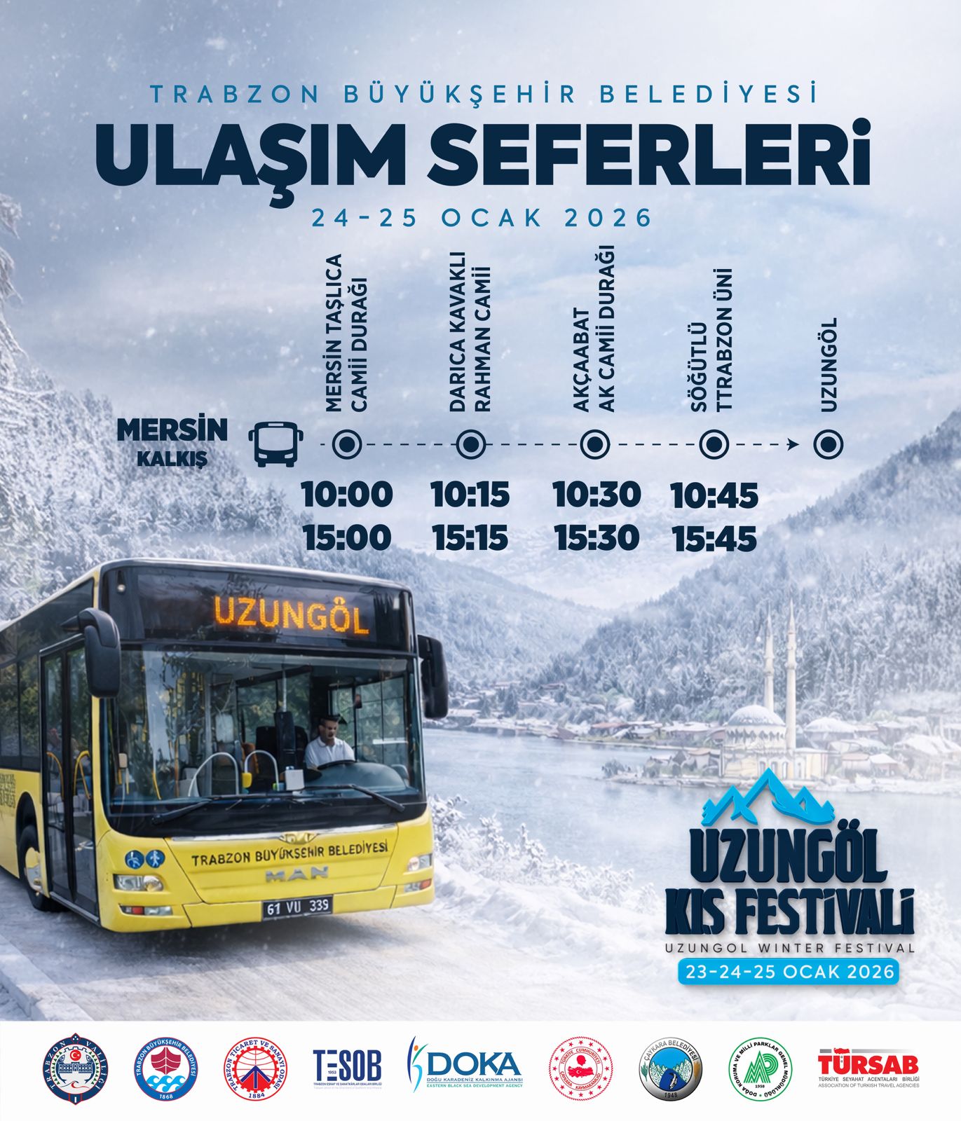 E9075706 Ab3F 4Af7 9F03 7A74B06E07Fe