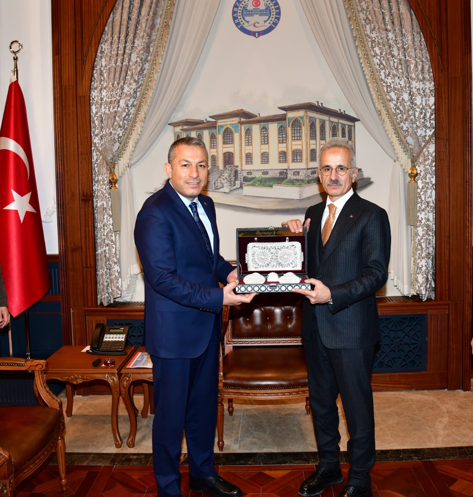 Ea5433B6 D478 4Edc A391 4A200030B9Cf