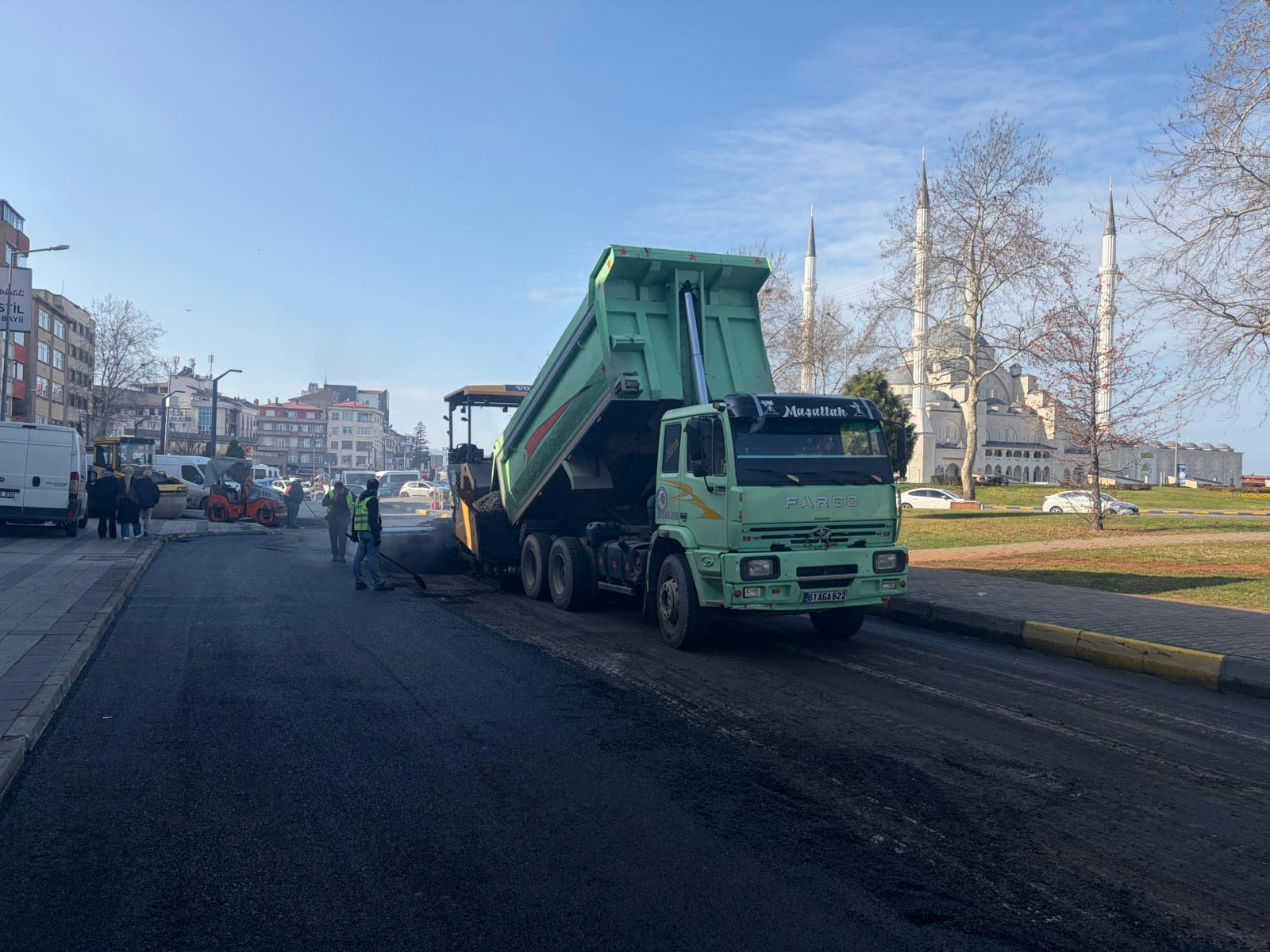 Ea5F6857 B579 45Eb Aef2 Bdfc6E2354F8