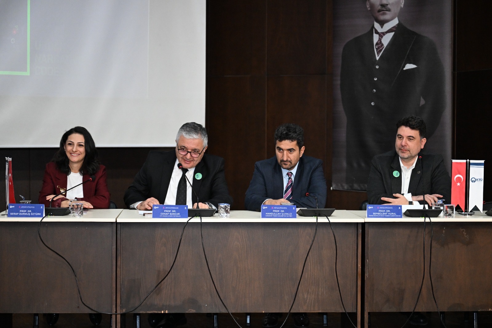 Ebf57Eba 3Db4 4D8B 9Aef F54B2214808C