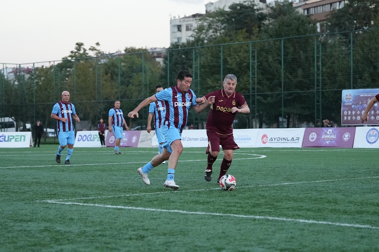 Ec89801A Cf8C 40E9 B139 E435Fcaececa