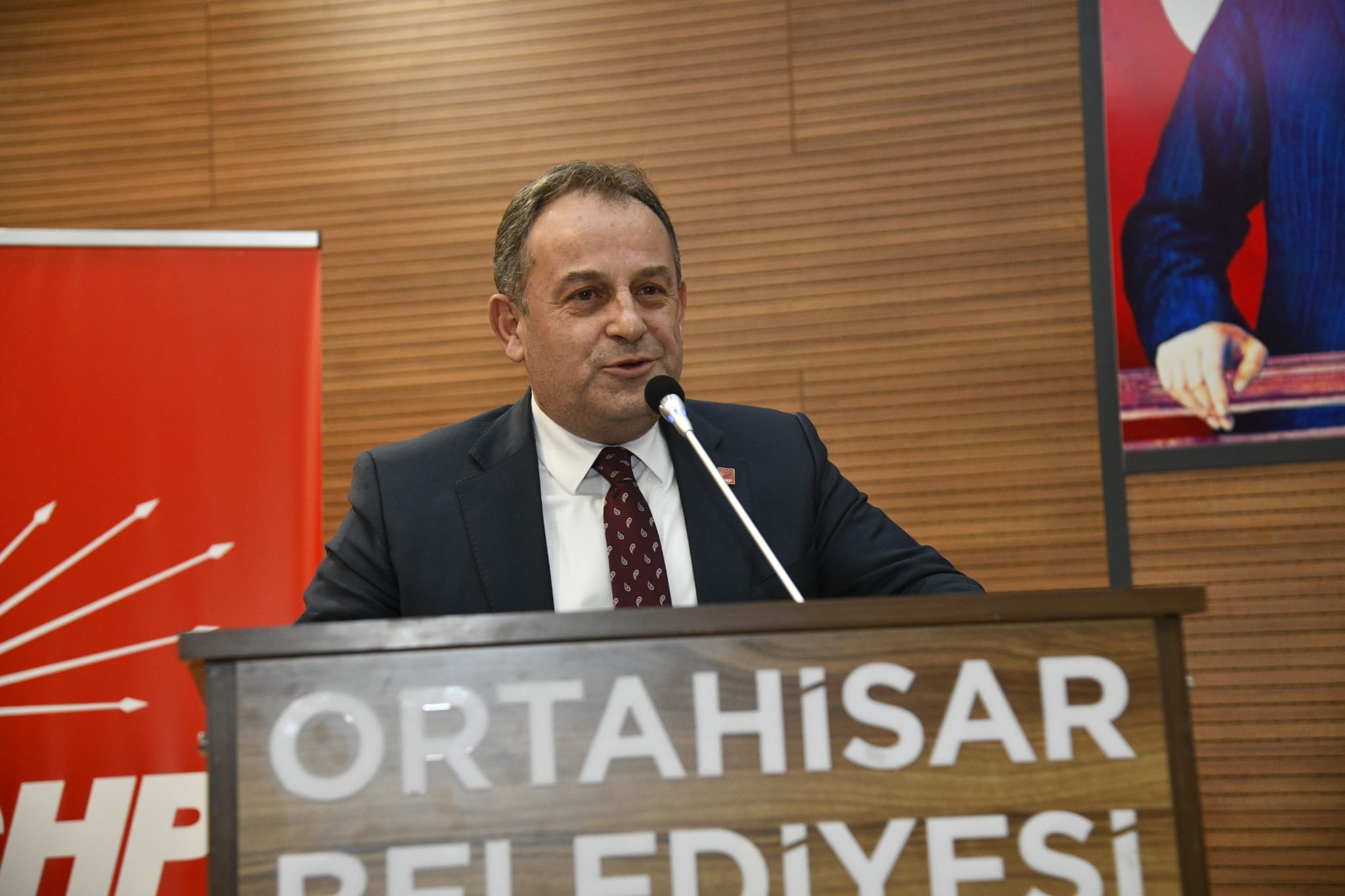 Ee6Eff7E 231A 4B92 871F 6E37F49B8352