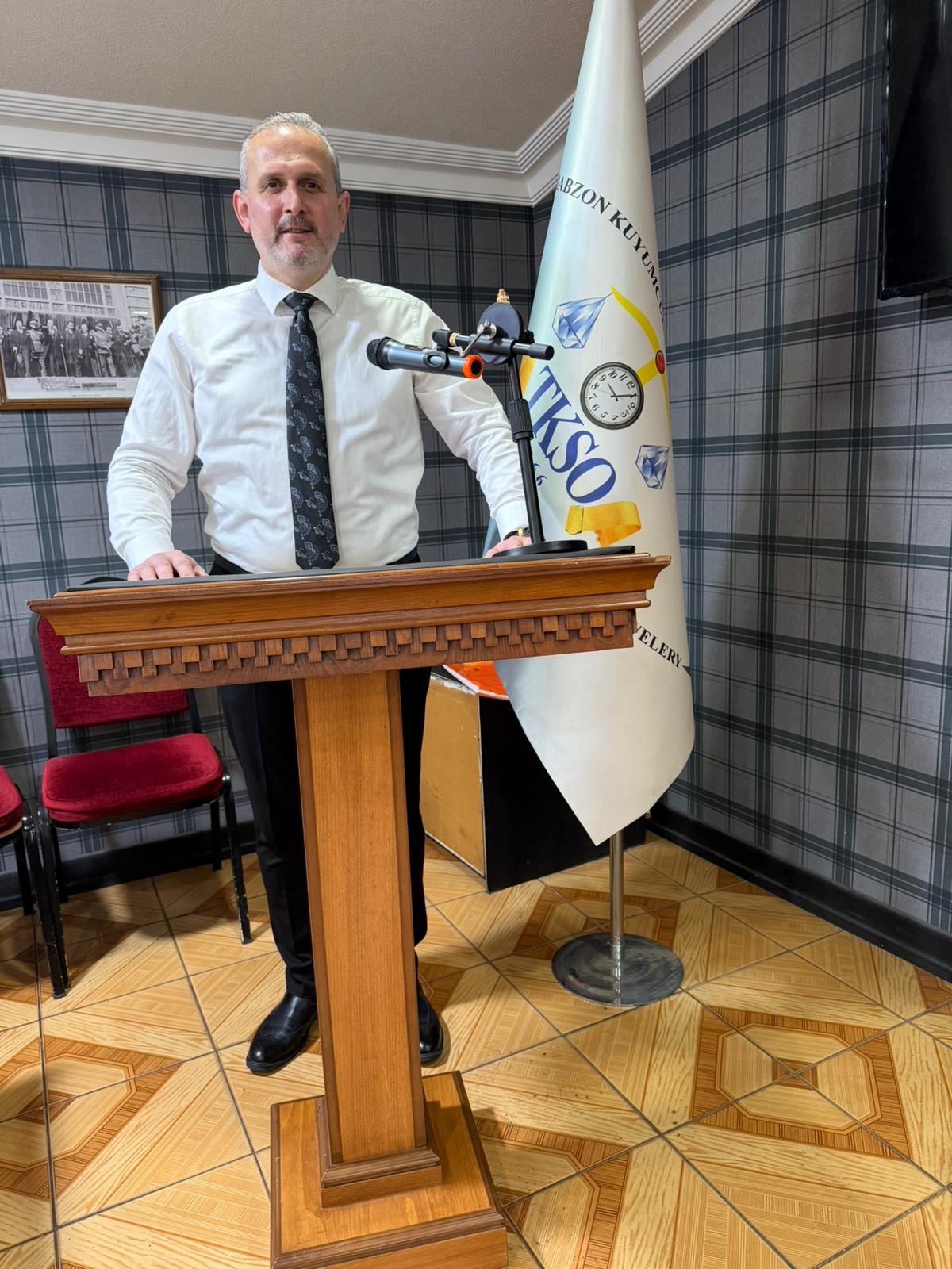 F A161 C7 C 91 E1 48 E E 963 C D E F23581178 D