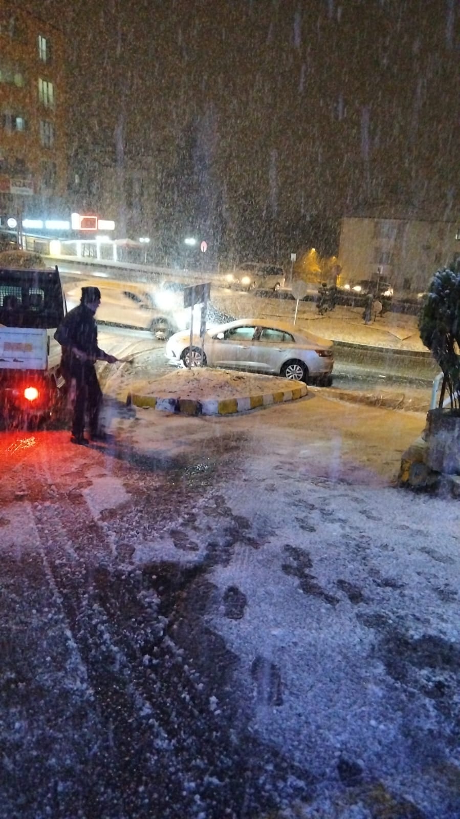 F0551Ea7 0244 4F5F 9544 A443Ab48Bceb