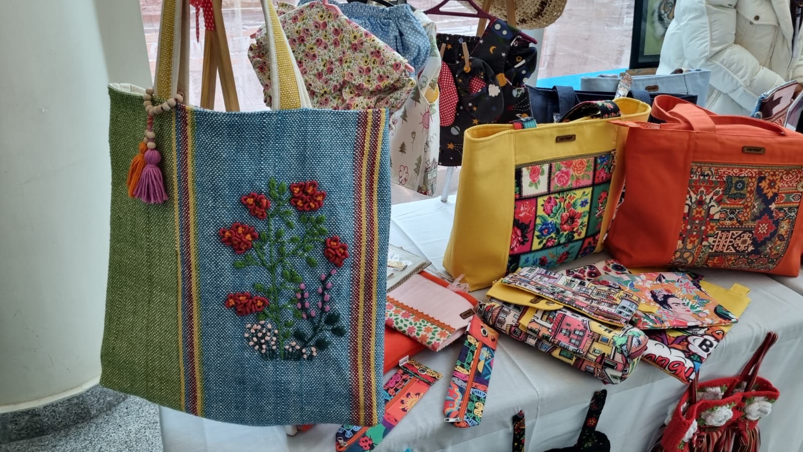 F0D69415 B4D1 45Ba 8439 6032F7517462