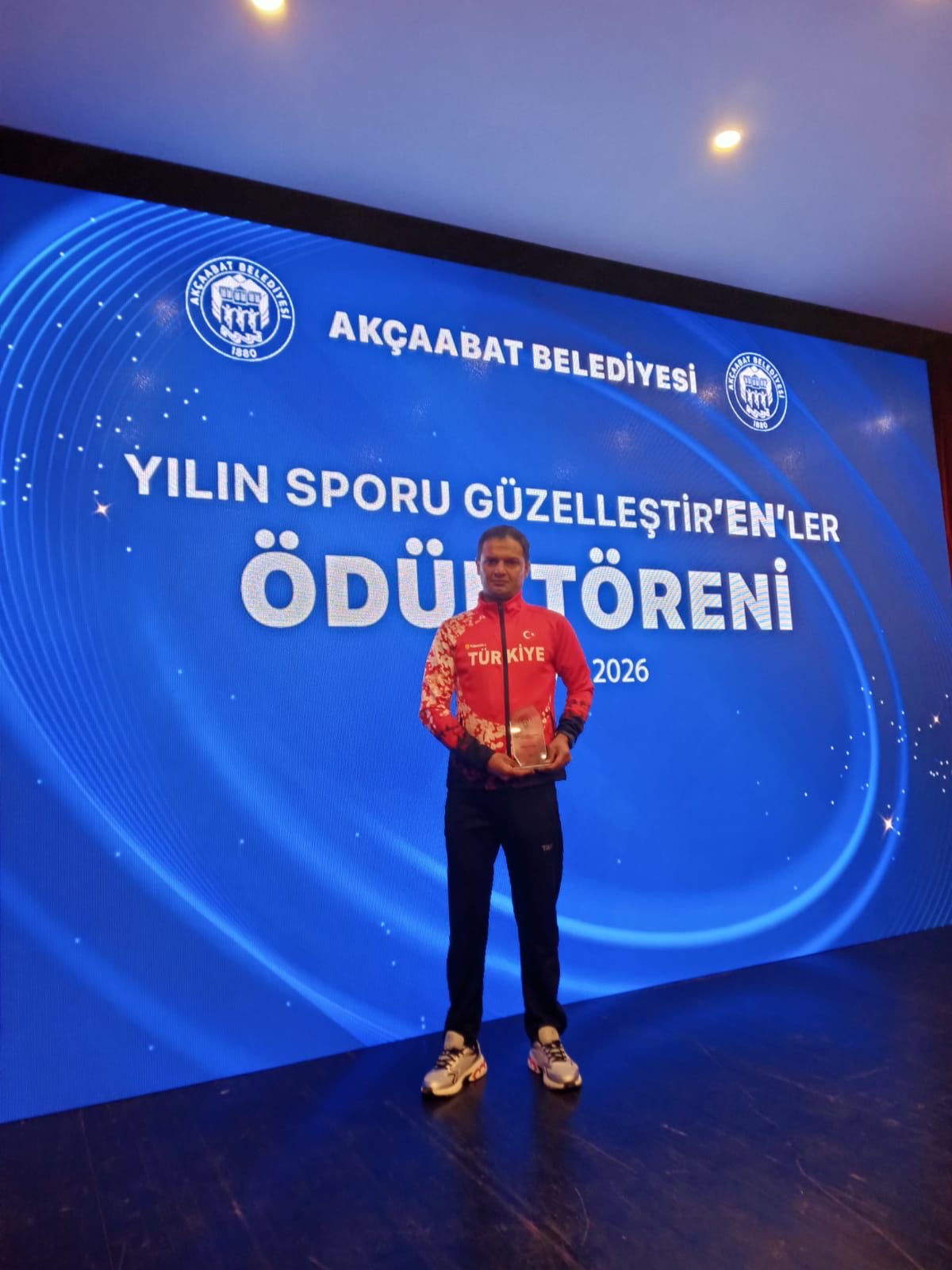 F1A7C574 050F 40E3 82Da A033E14B2D62