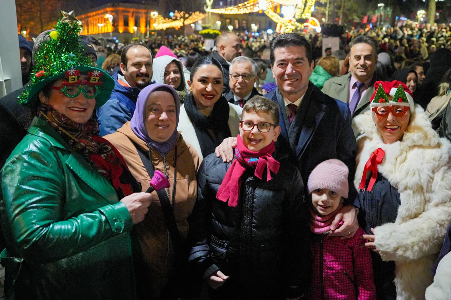 F1Cfd801 B49A 4C04 B0Bd 827379A089D0