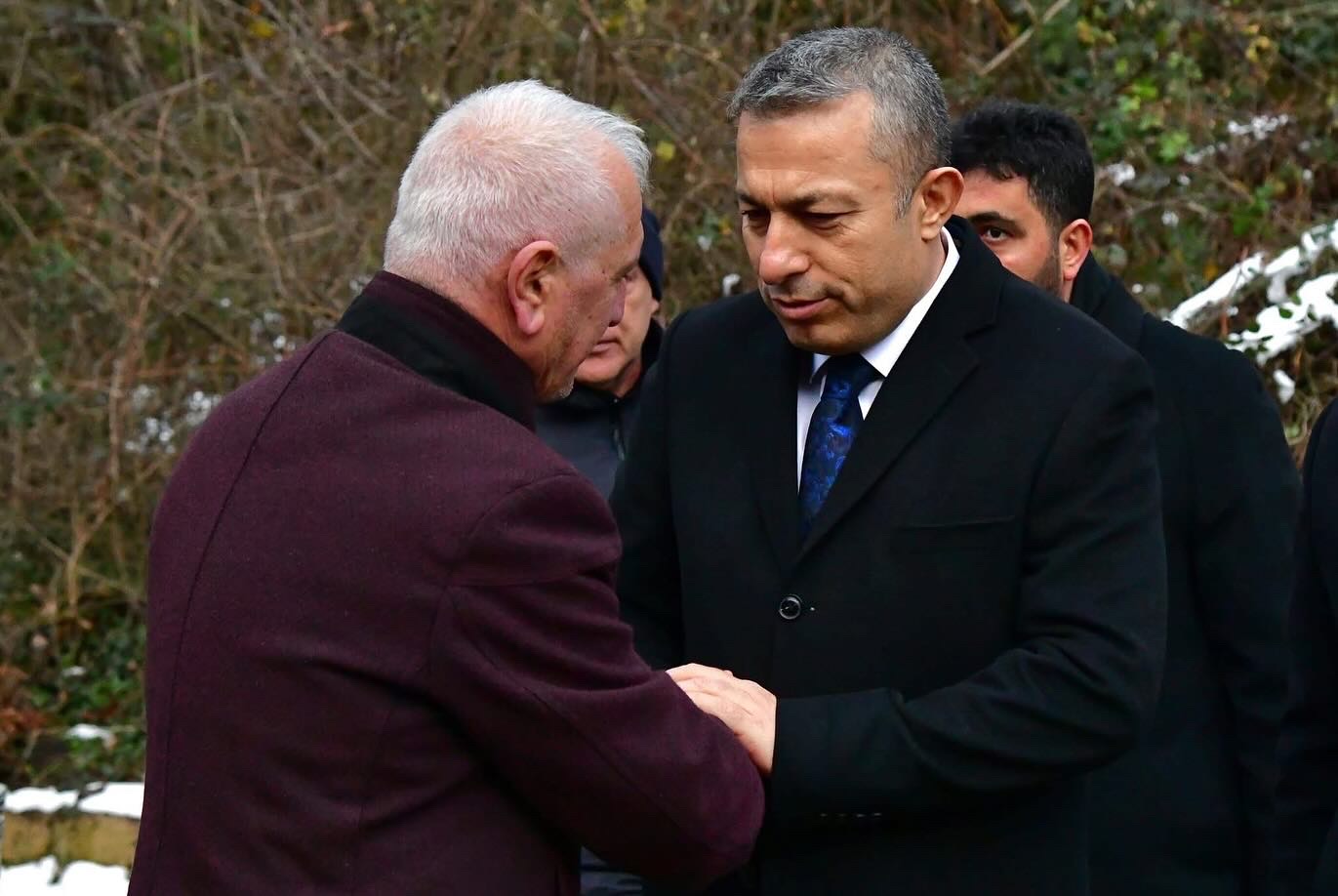 F2 F66 A B5 729 F 4964 B639 D E F D5 A7 B540 A