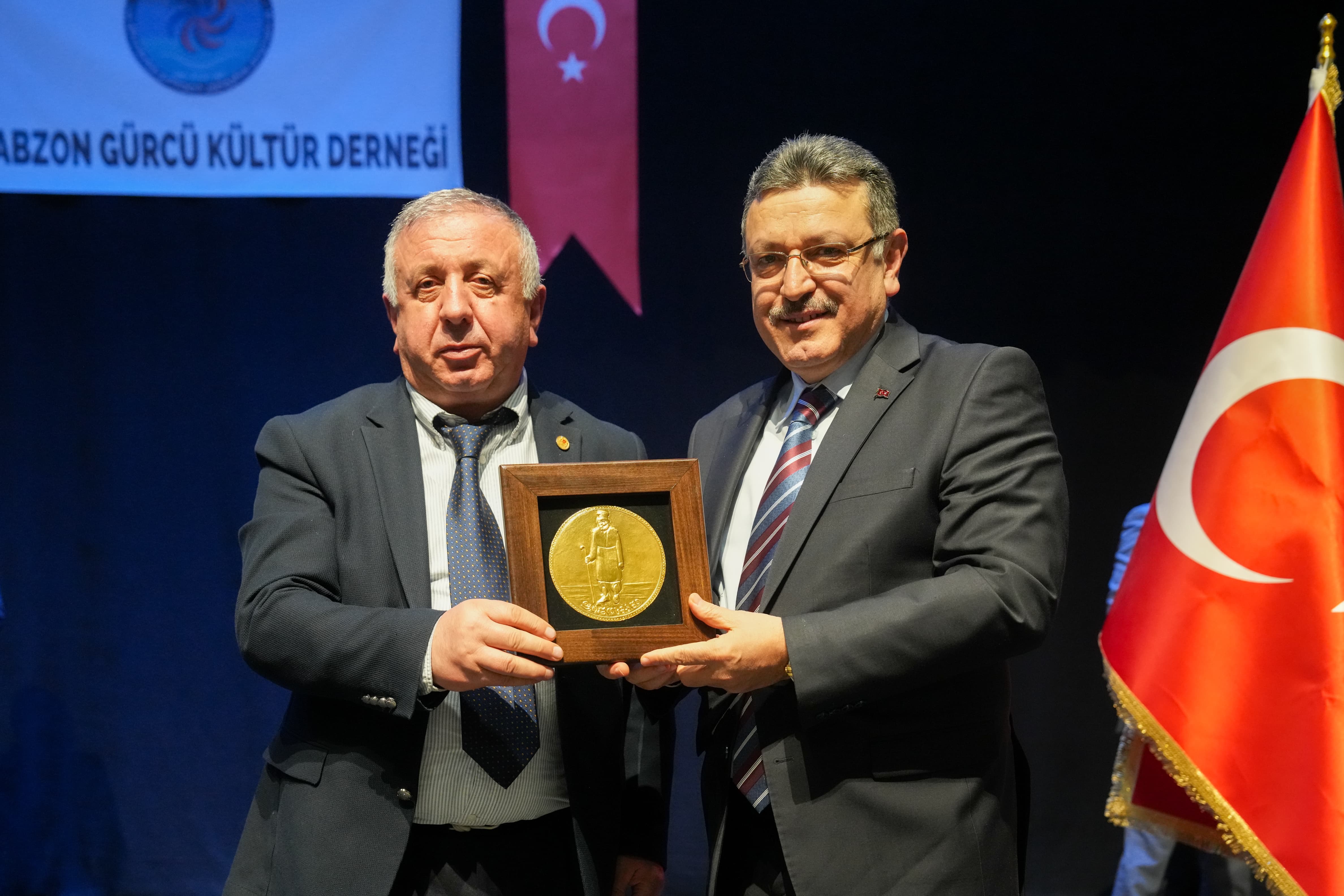 F29B213D Df56 453E B193 51311Ec1B574