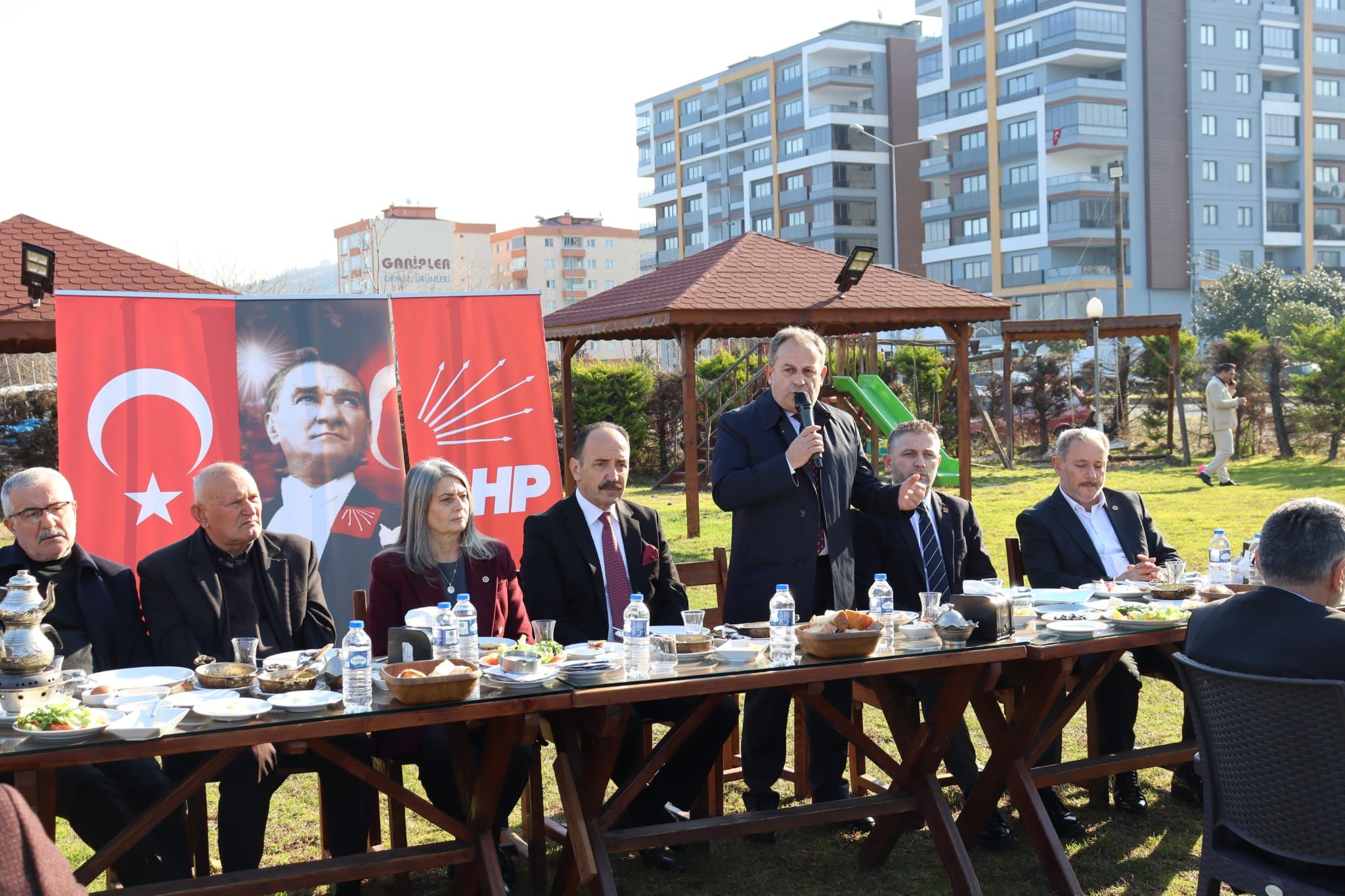 F32A5E2B 5127 49D8 8030 41C4C60Cf384