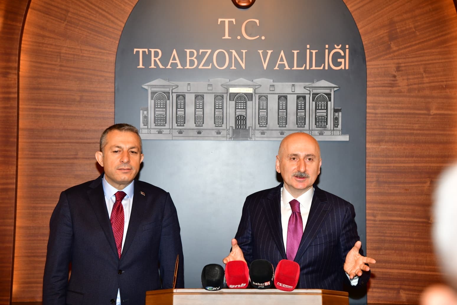 F34F572E B2Ef 4Bf9 9C23 F276Da67Ebe4