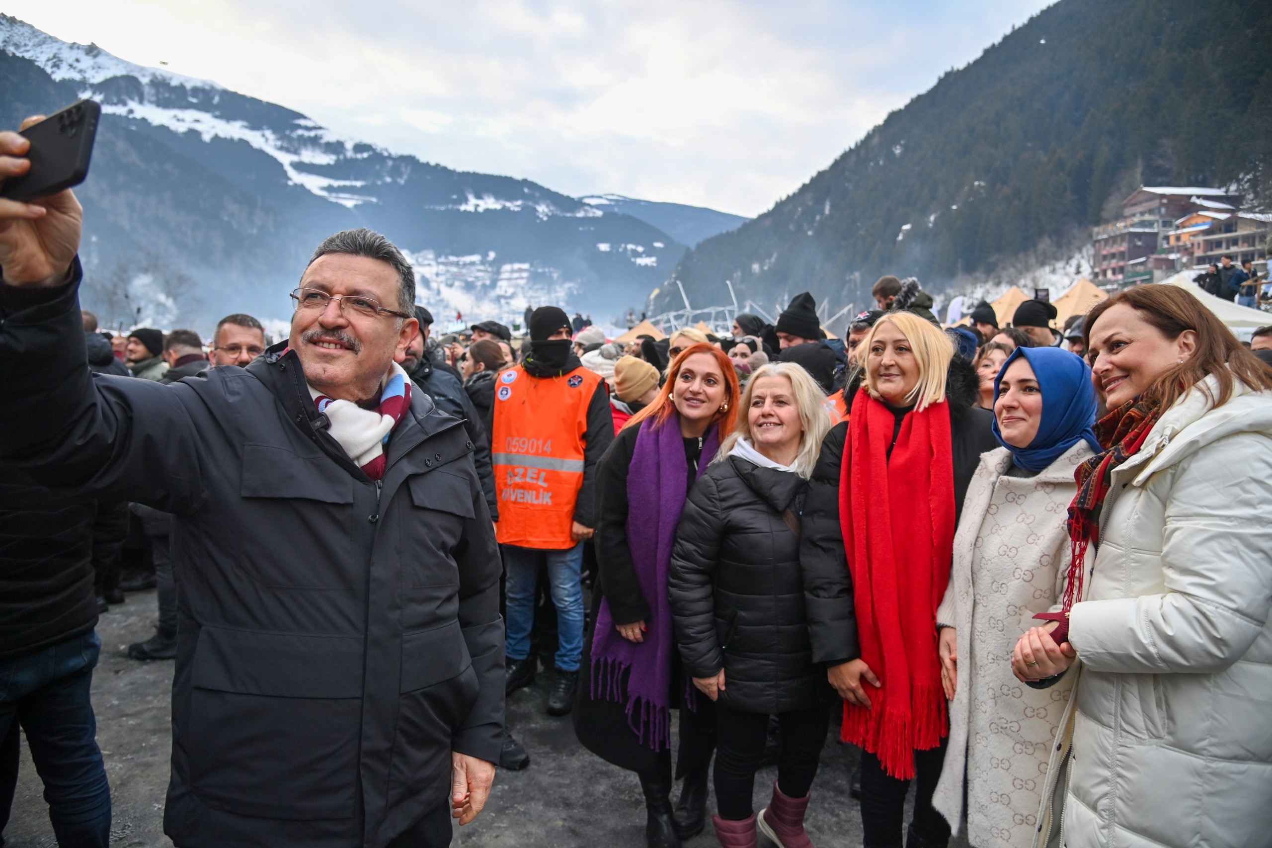 F3Bae836 33Ae 4F41 9256 51259Bd919Be