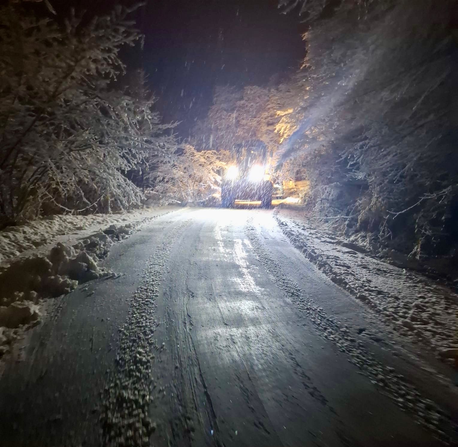 F3C4F4E5 D77F 4Cf1 A80B 464D70492362