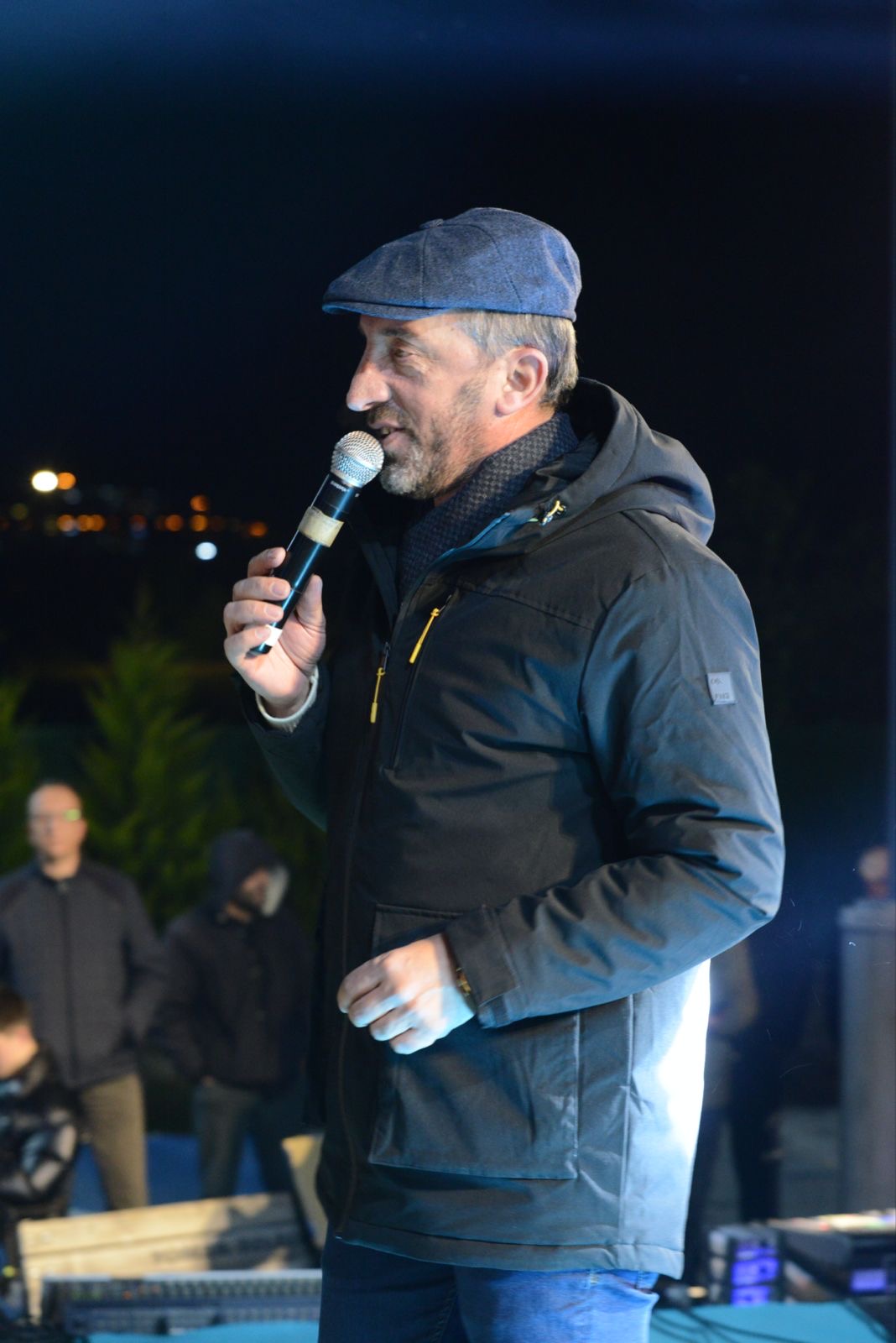 F3C70Ee7 377B 4D7B Ae1F 3C73E336C621