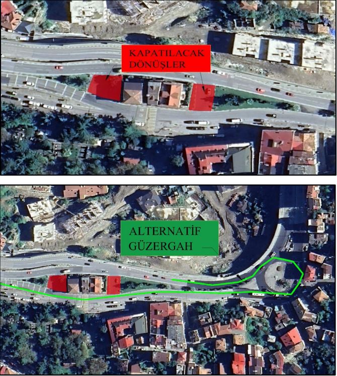 F4949Fb9 A5Ab 48Cf 83Ca 98F31925B484