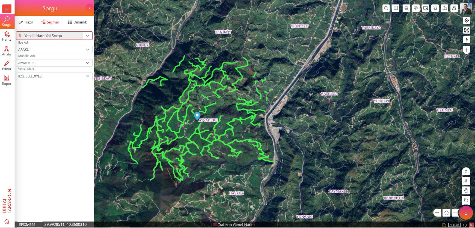 F4D7D9F0 Cd72 4008 92C0 4Bbbdbebe28C