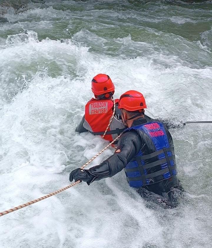 F5Bf7006 5238 4B2C B6Cb A67585395818