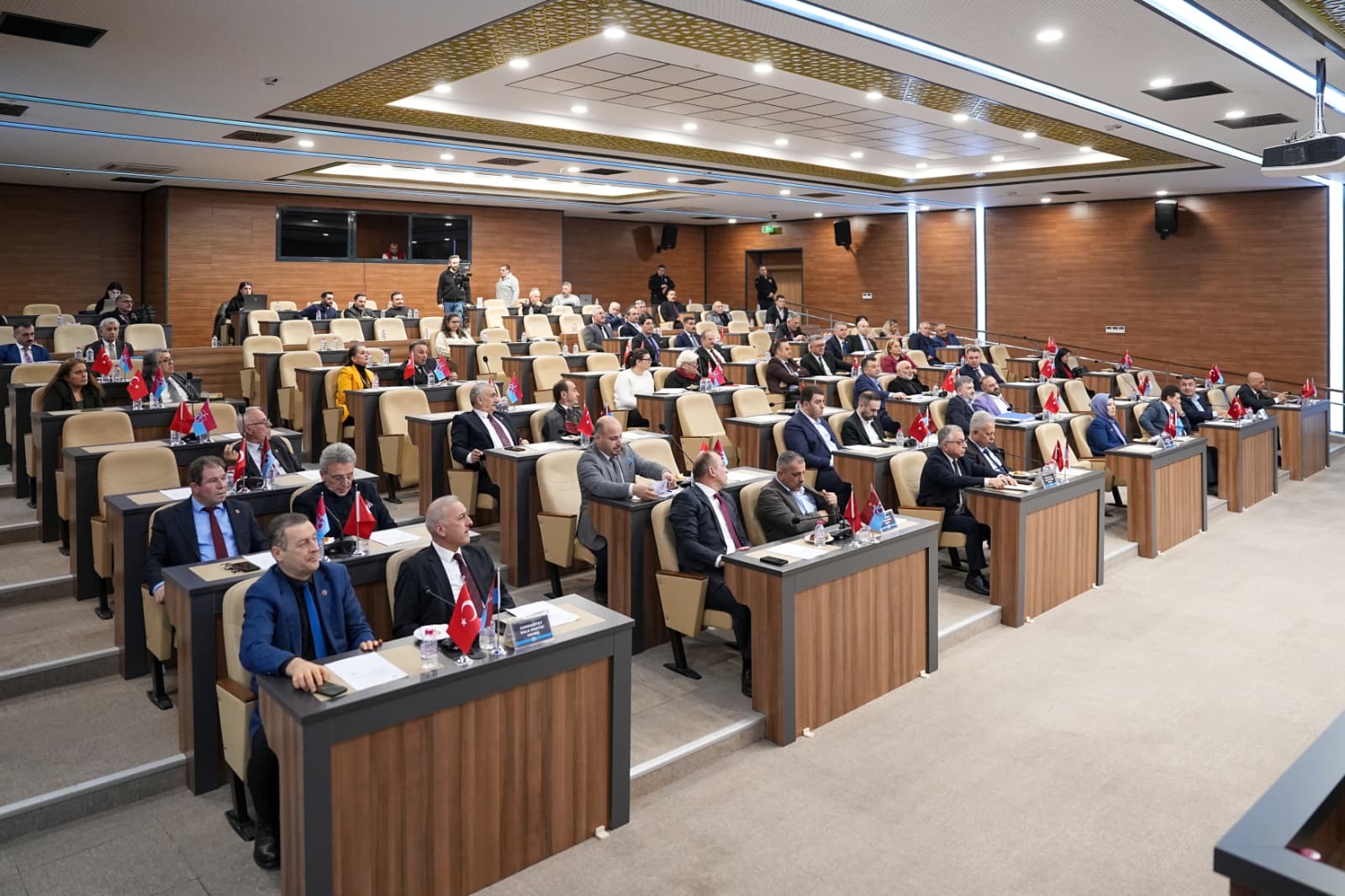 F71D5Db5 F5Aa 4Af5 Afee D4250B657424