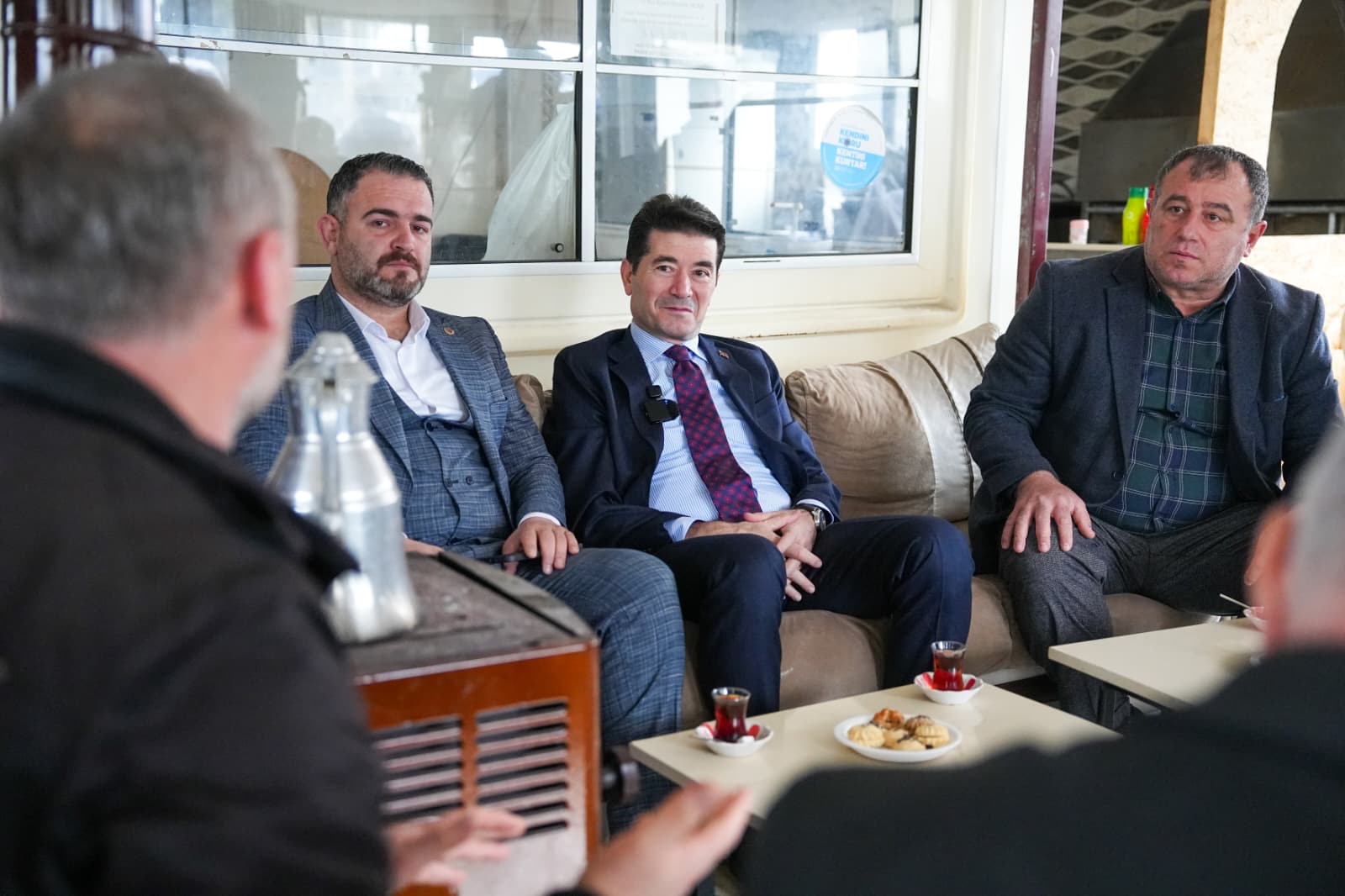 F881E921 289F 4345 Addb 8D139093C83C