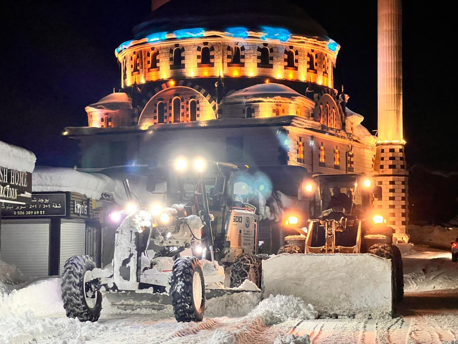 F887Eb16 2Ed0 4824 B9D2 2Bfe93C6Bcc2