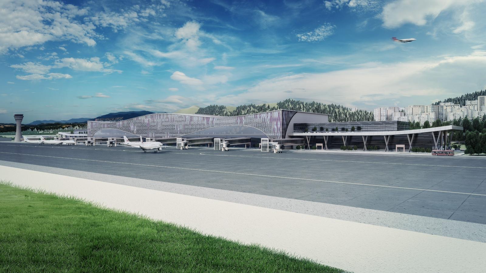 F88Daba7 Db5B 4782 9A86 F88A55D61A4C