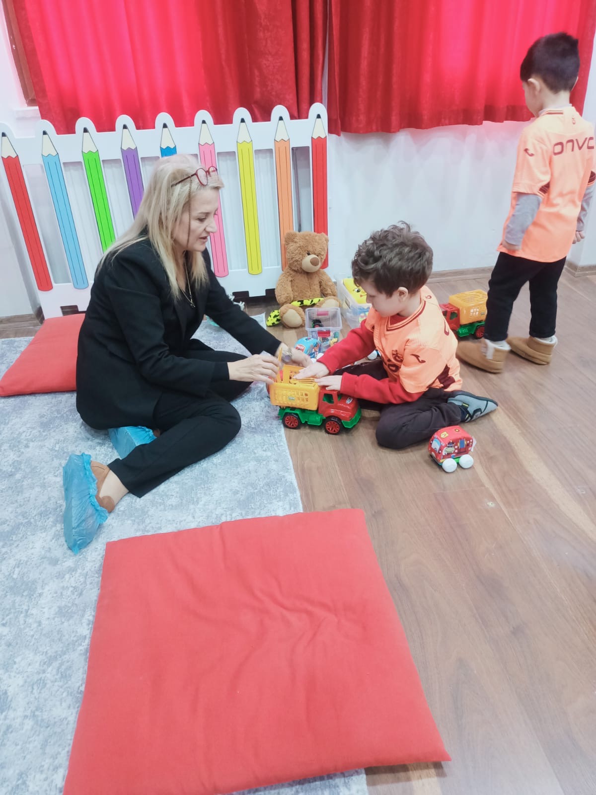 F9F1Ac7B Fa19 45D5 8E42 6A3Ec588Ec9F