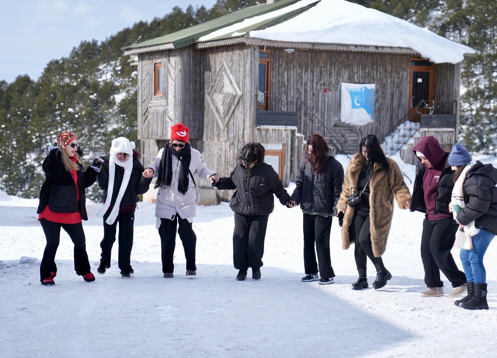 Fa1F9Fc8 E2E9 4761 A6F4 5E05092F5086