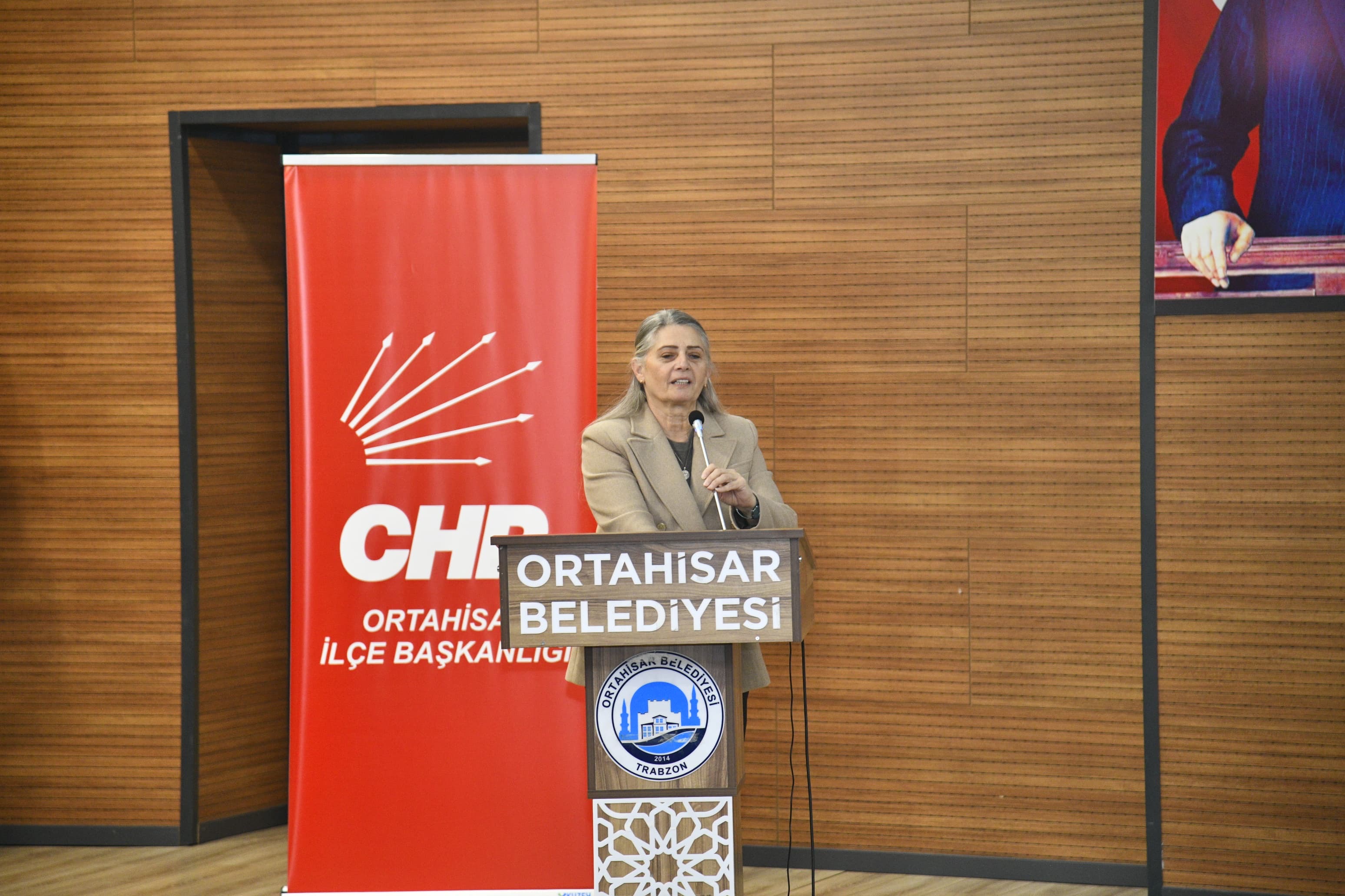 Fa649370 384C 4891 A949 3A467A9C2D7B