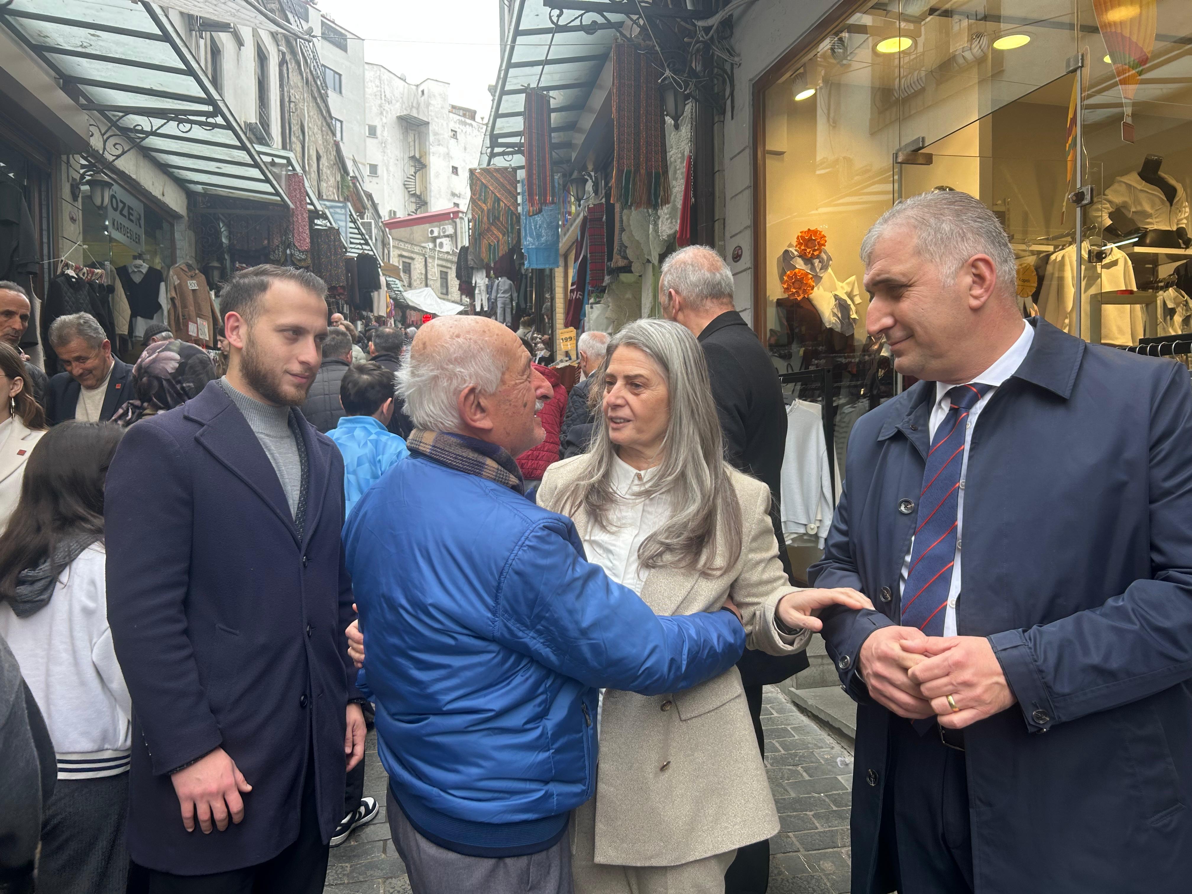 Fa7E6877 1A40 4591 B0E6 032F944Fd95C