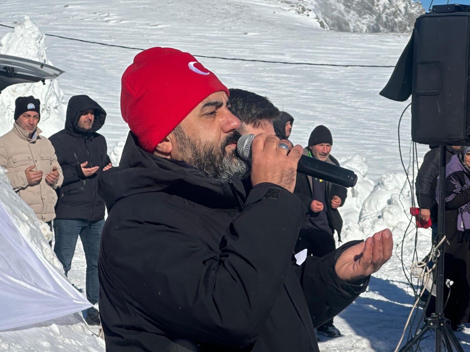 Fae05445 D561 4436 A2D0 64B828D663C0