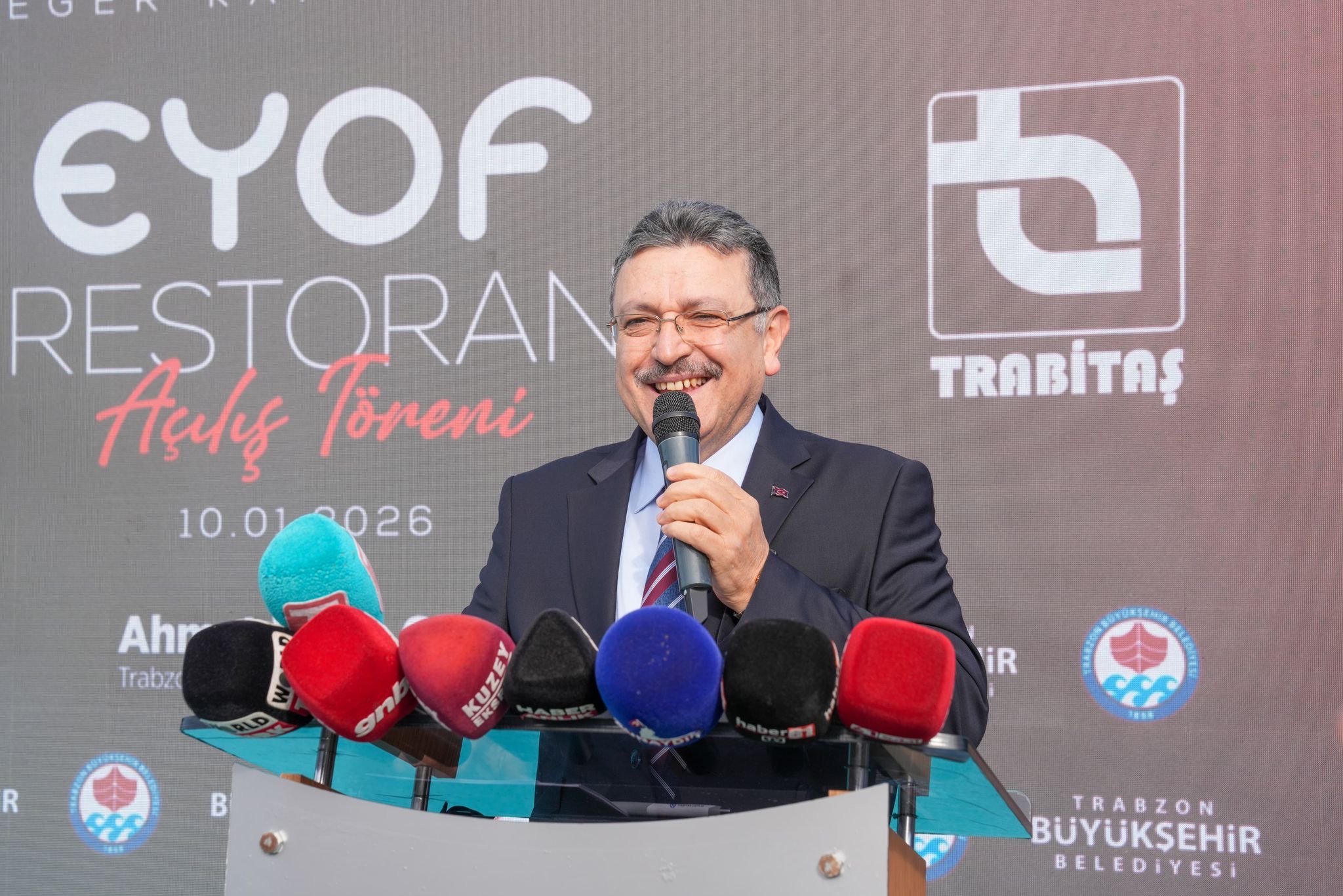 Fb2572Cc 55C1 4B9B Bb06 98F0E8604D8D