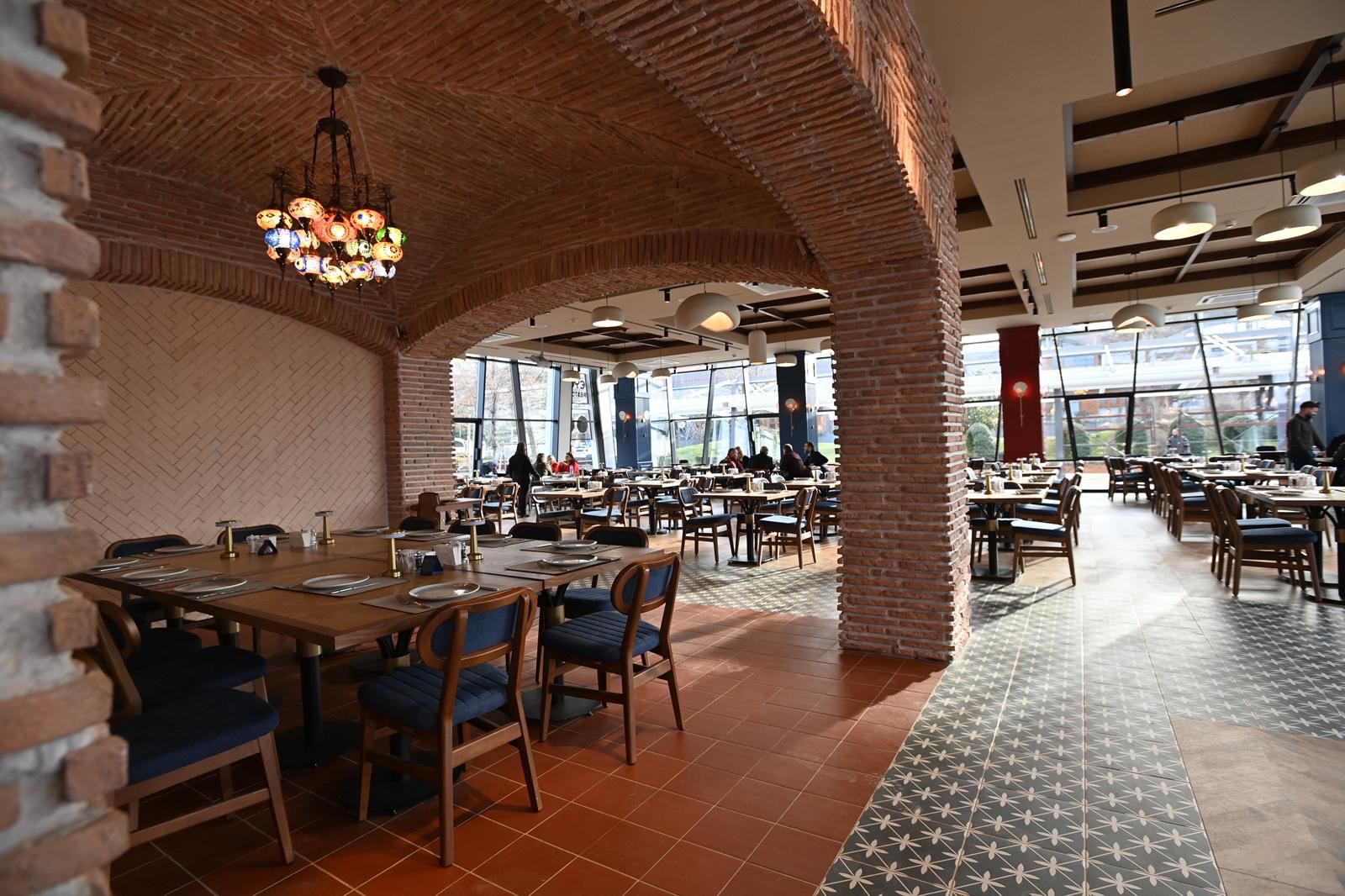 Fbd0A4F0 C11E 4D47 81C2 8F21Cb0A2780