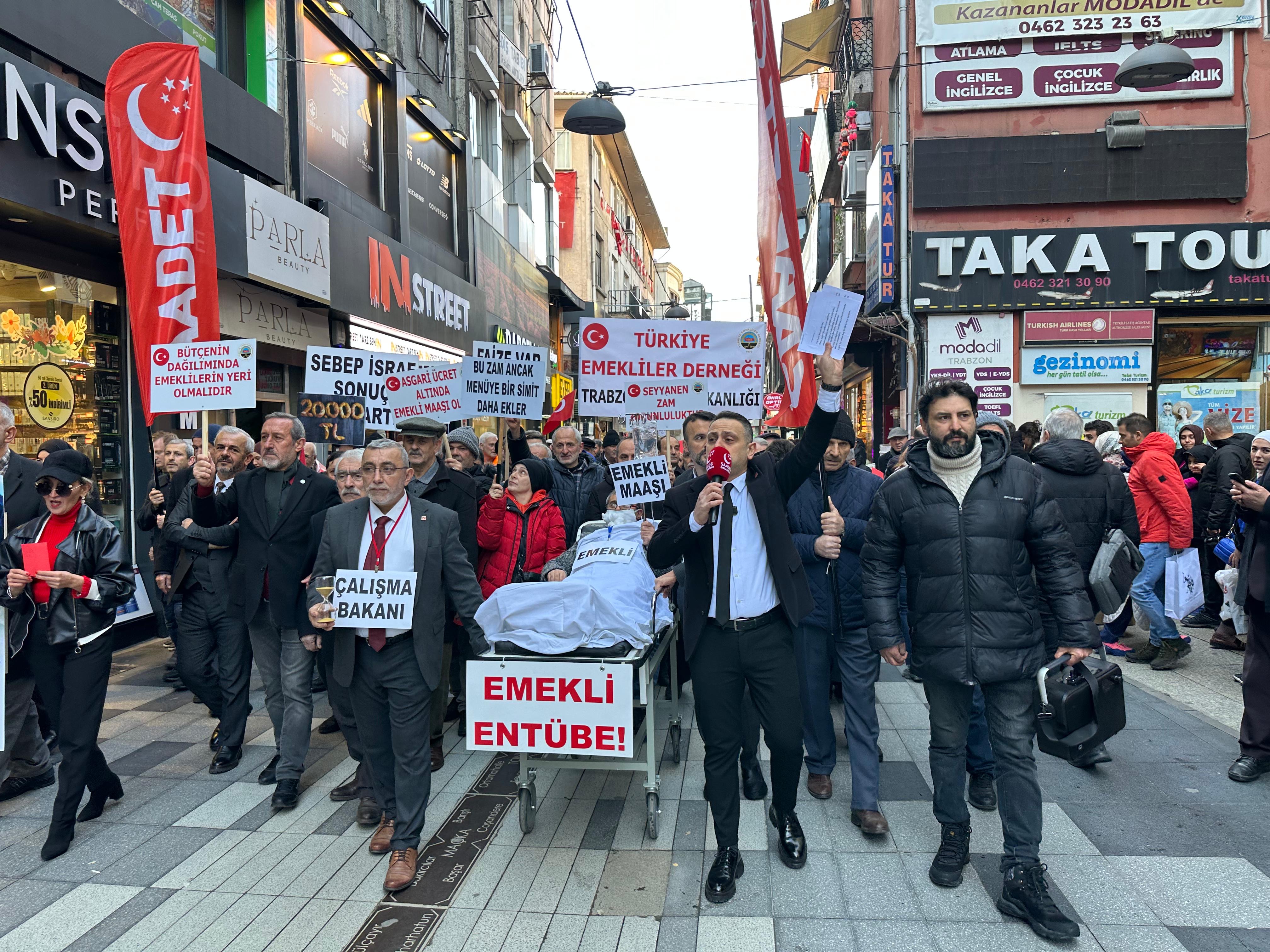 Fd188576 416D 4170 Bc34 182747D5E5Ac