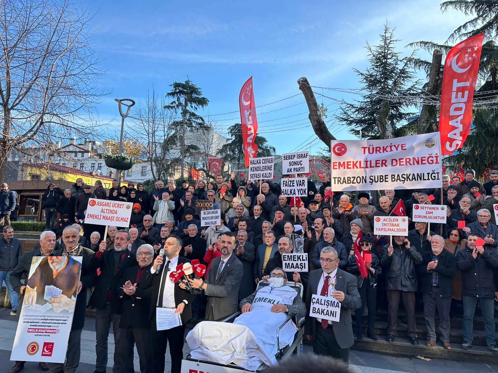 Fe14B0C6 D736 4E76 8E6E 932593F809C1