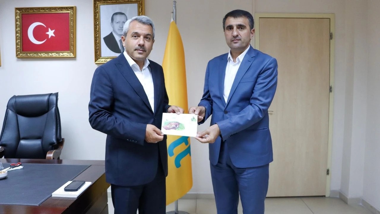 Feba996E 2494 4F06 9721 9019Adbd79A3