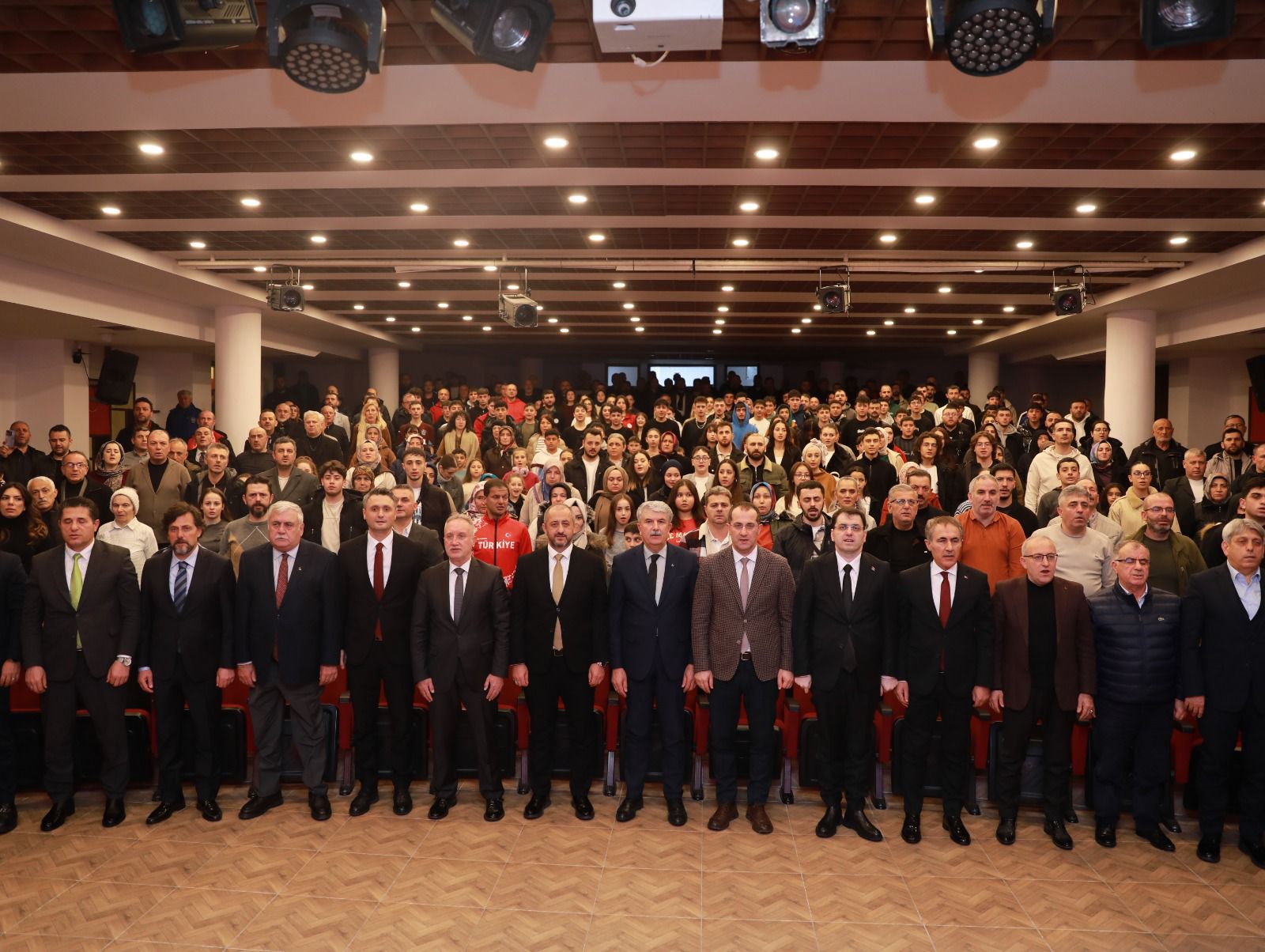 Ffebe8C4 Dda8 4374 B5D9 30B2Afdde8Db