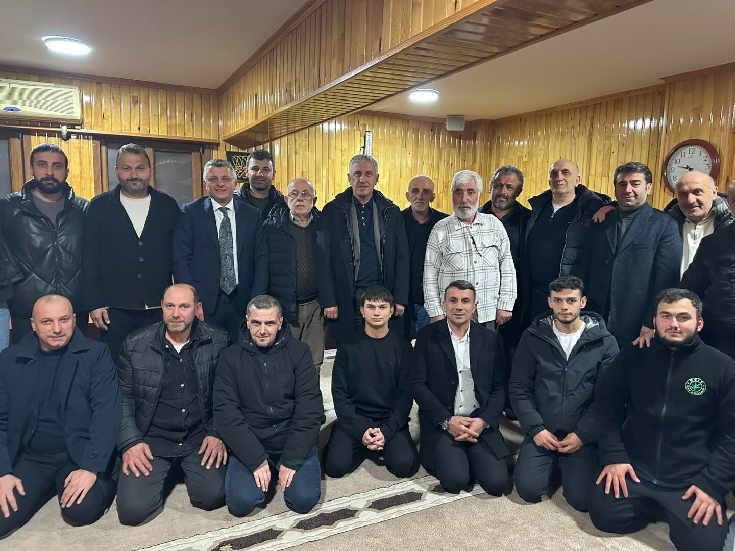 004484D6 87B7 4Ab6 Bc81 A2E4A743C03B