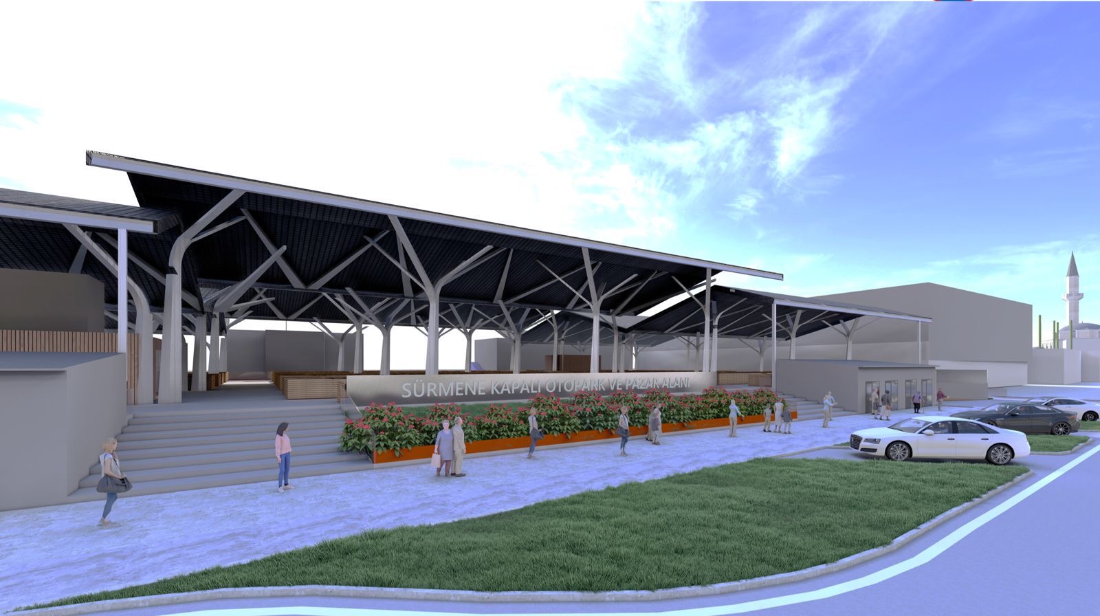 004843A8 5C4F 4D2F 98A4 Da15978Df6C2