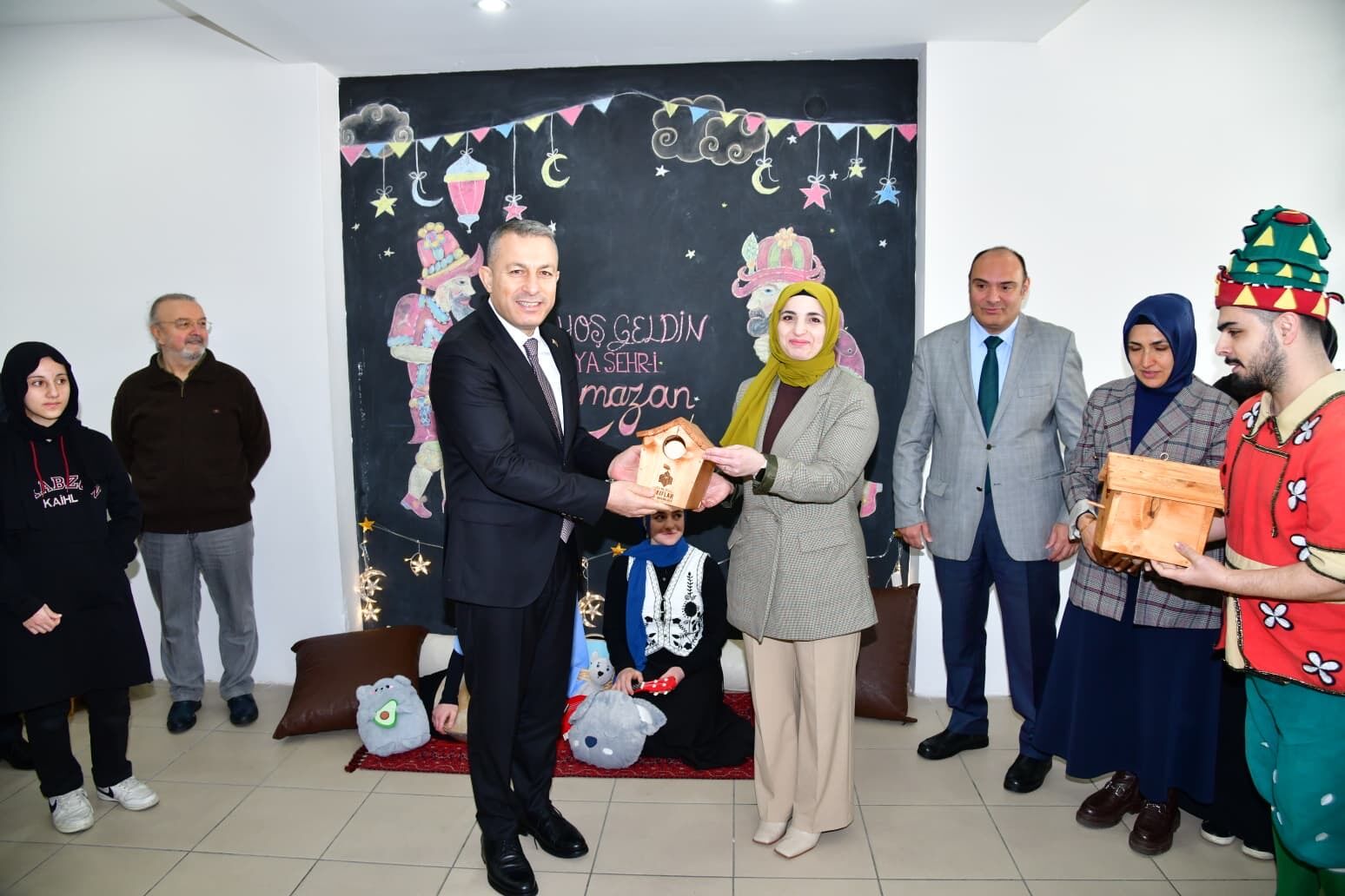 01781C25 1419 4A6E 95Cd 56A23F2149C6