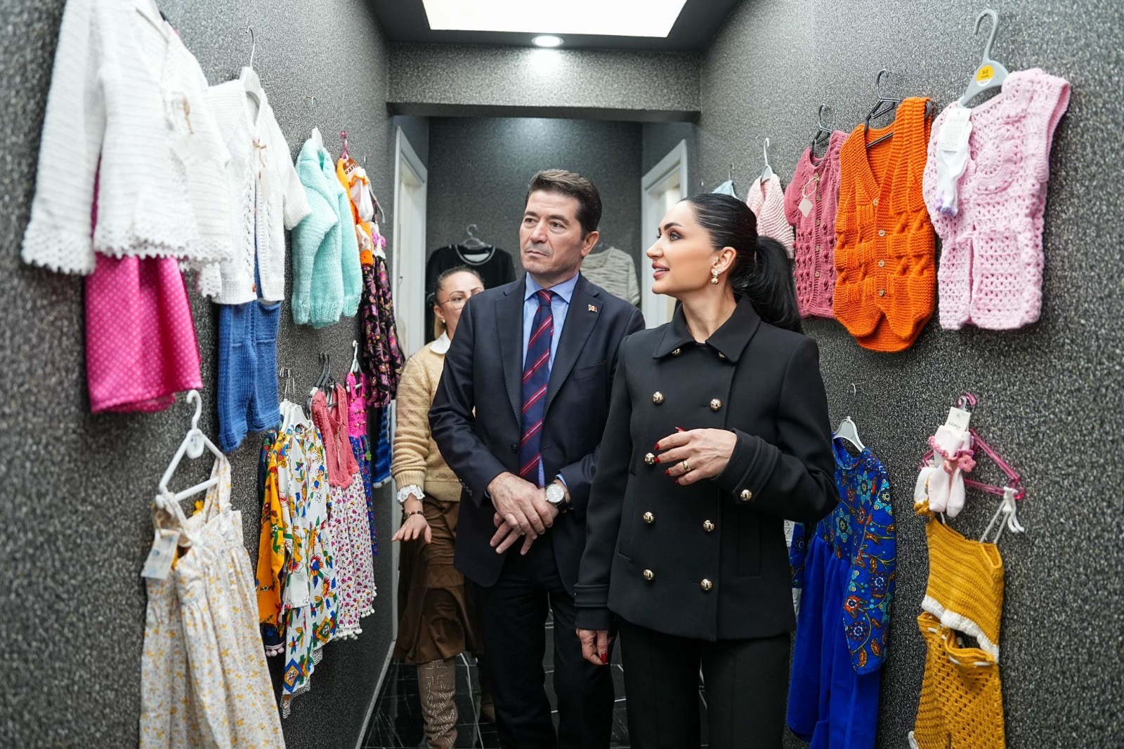 02D1Cc46 090B 498C A10A F186609A2138