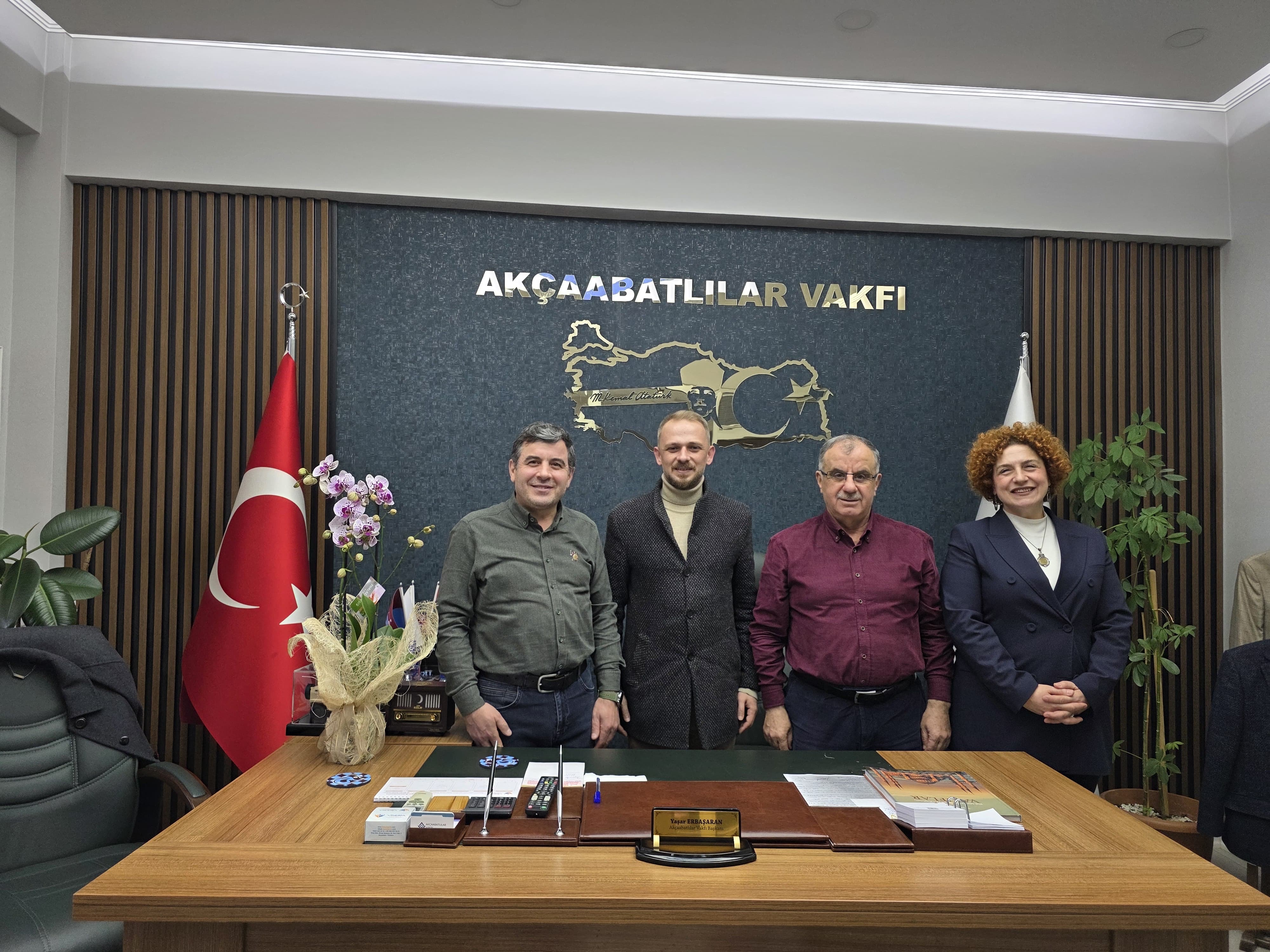 0369C4Bc C86F 4C6F B726 D8339D368415