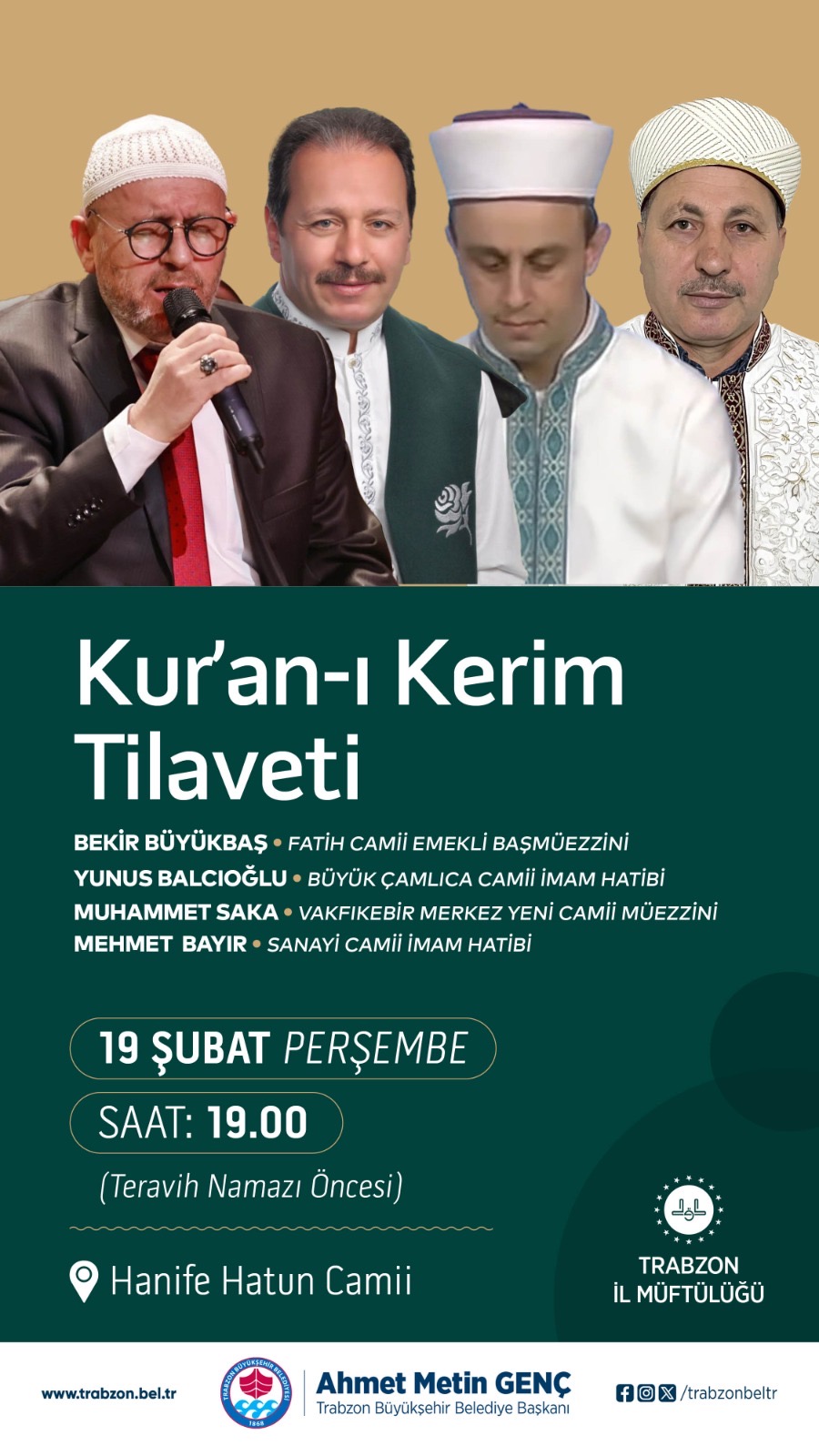 03B32995 58B9 403A 8Bbb F7Bd76Bc61C8