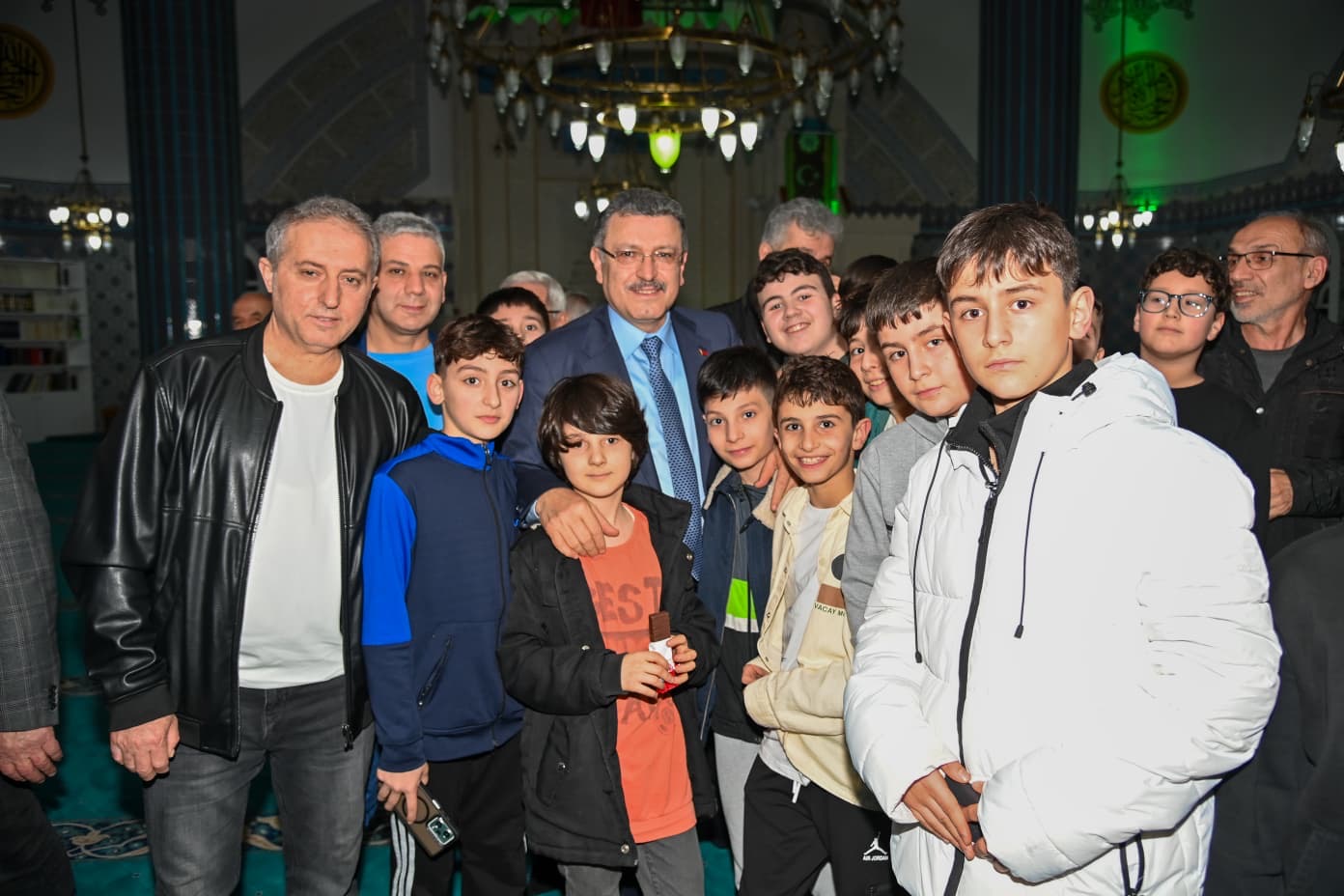 03E0D110 0F71 4E7A 9E2B 86Fda617187B